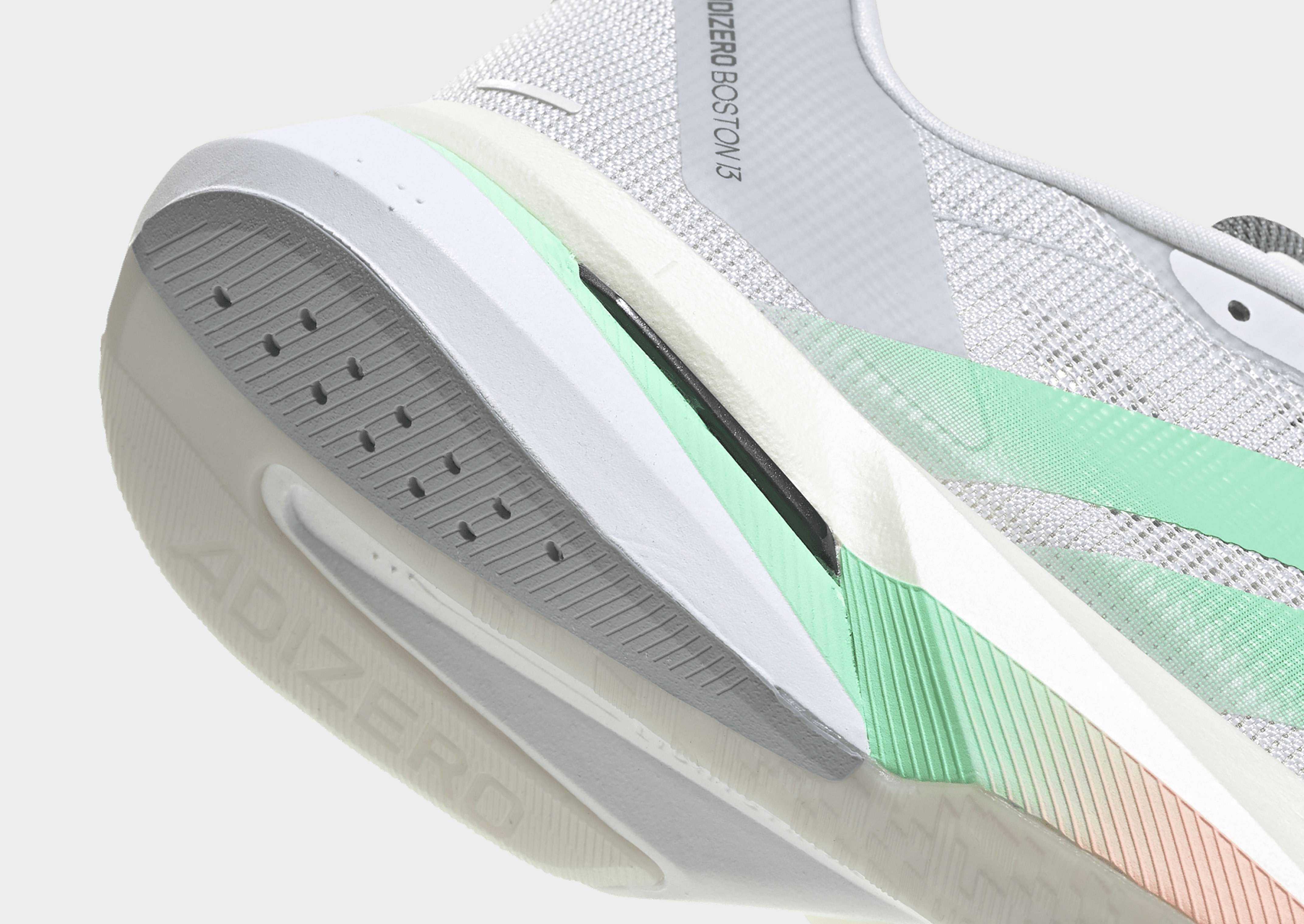 adidas Adizero Boston 13 Damen