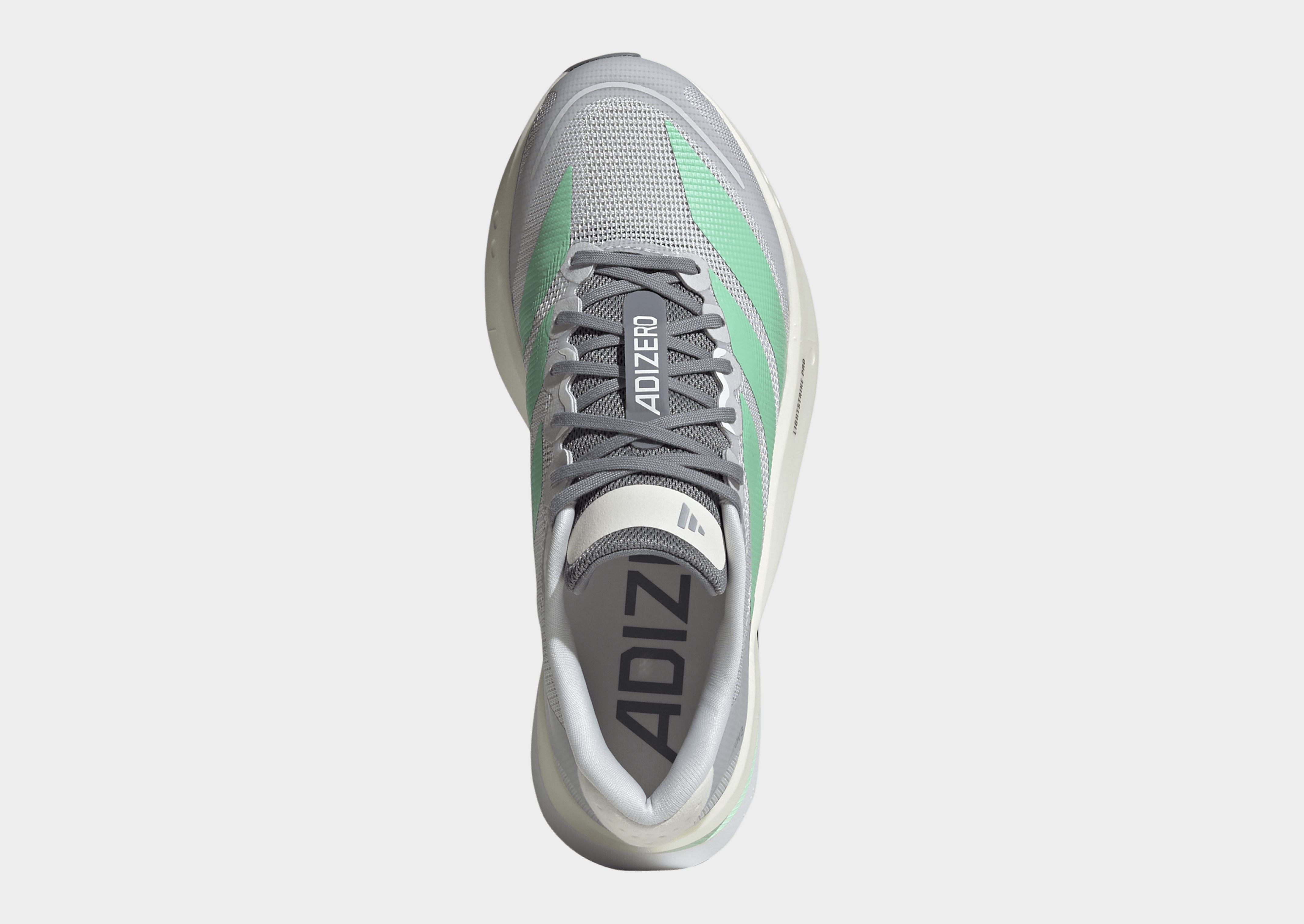 adidas Adizero Boston 13 Damen