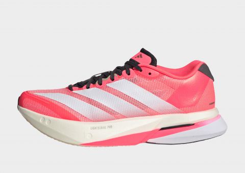 adidas Adizero Boston 13 Damen