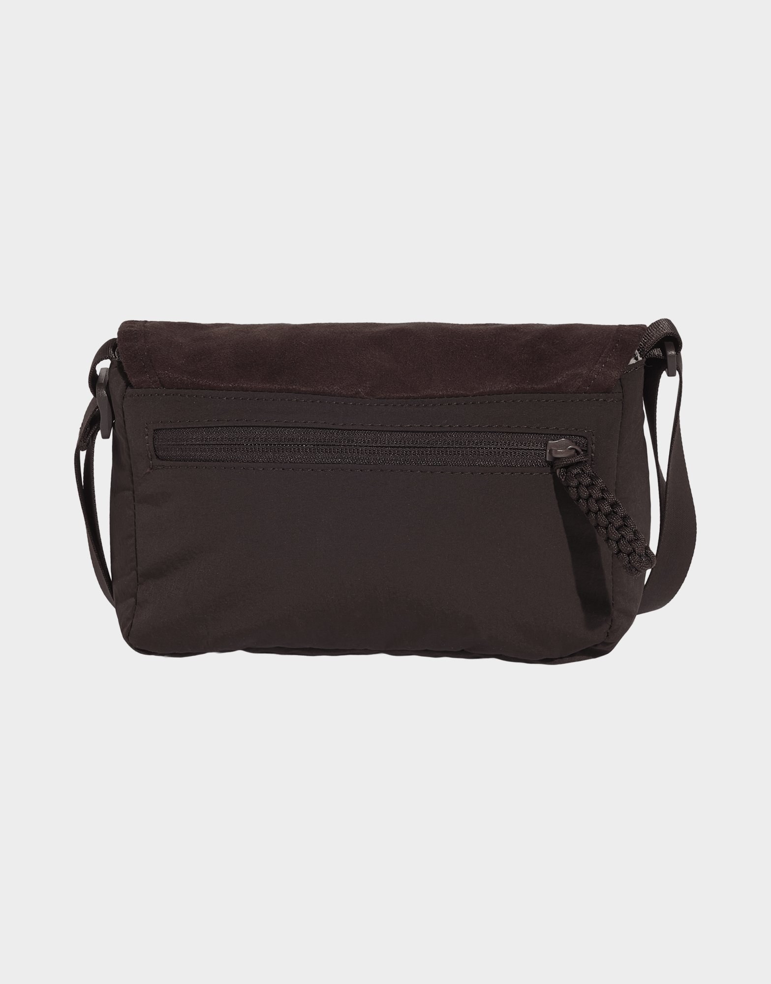adidas adidas Soft Lux Crossbody-Tasche