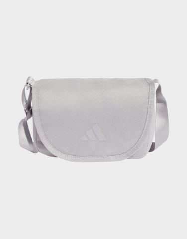 adidas adidas Soft Lux Crossbody-Tasche
