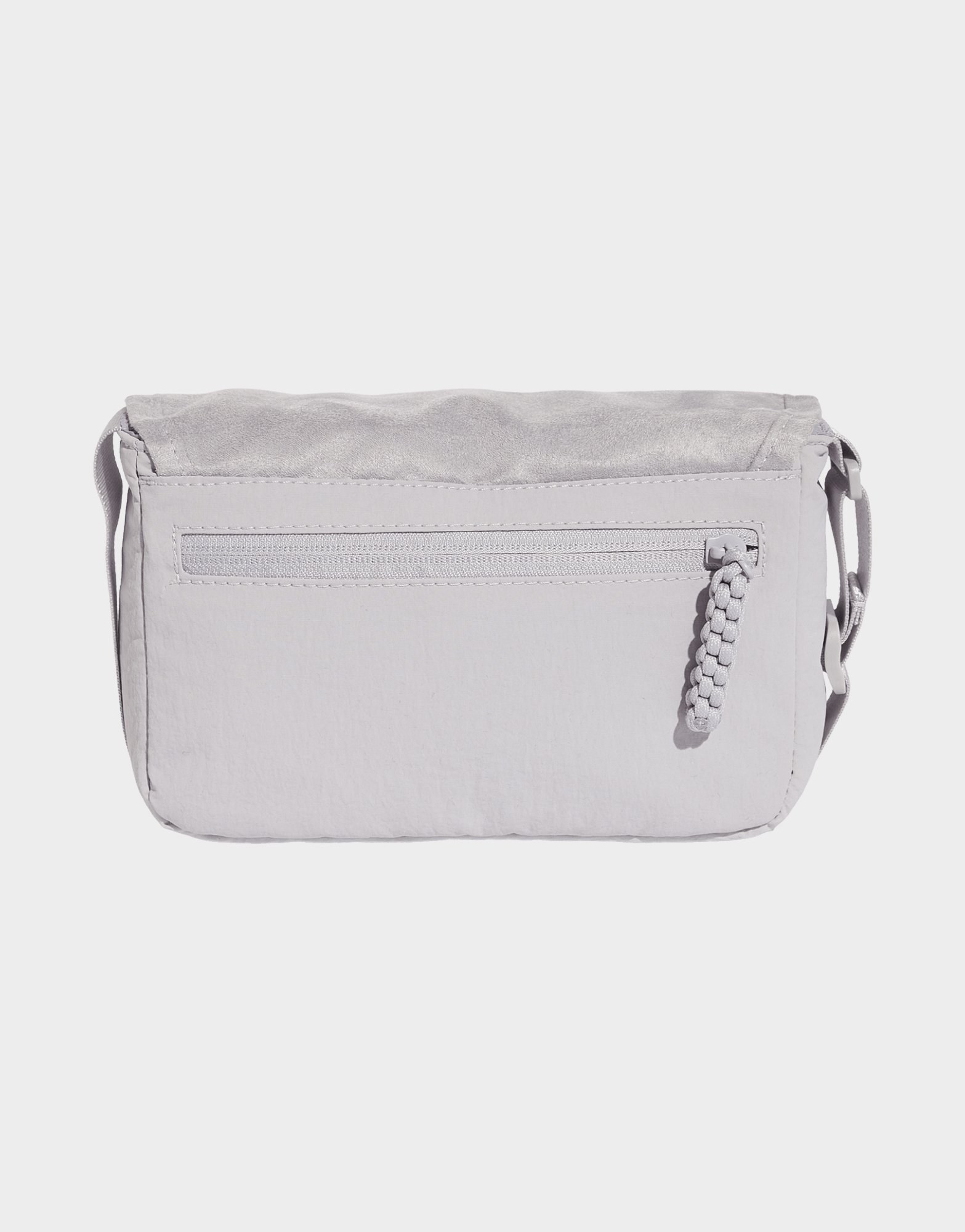 adidas adidas Soft Lux Crossbody-Tasche