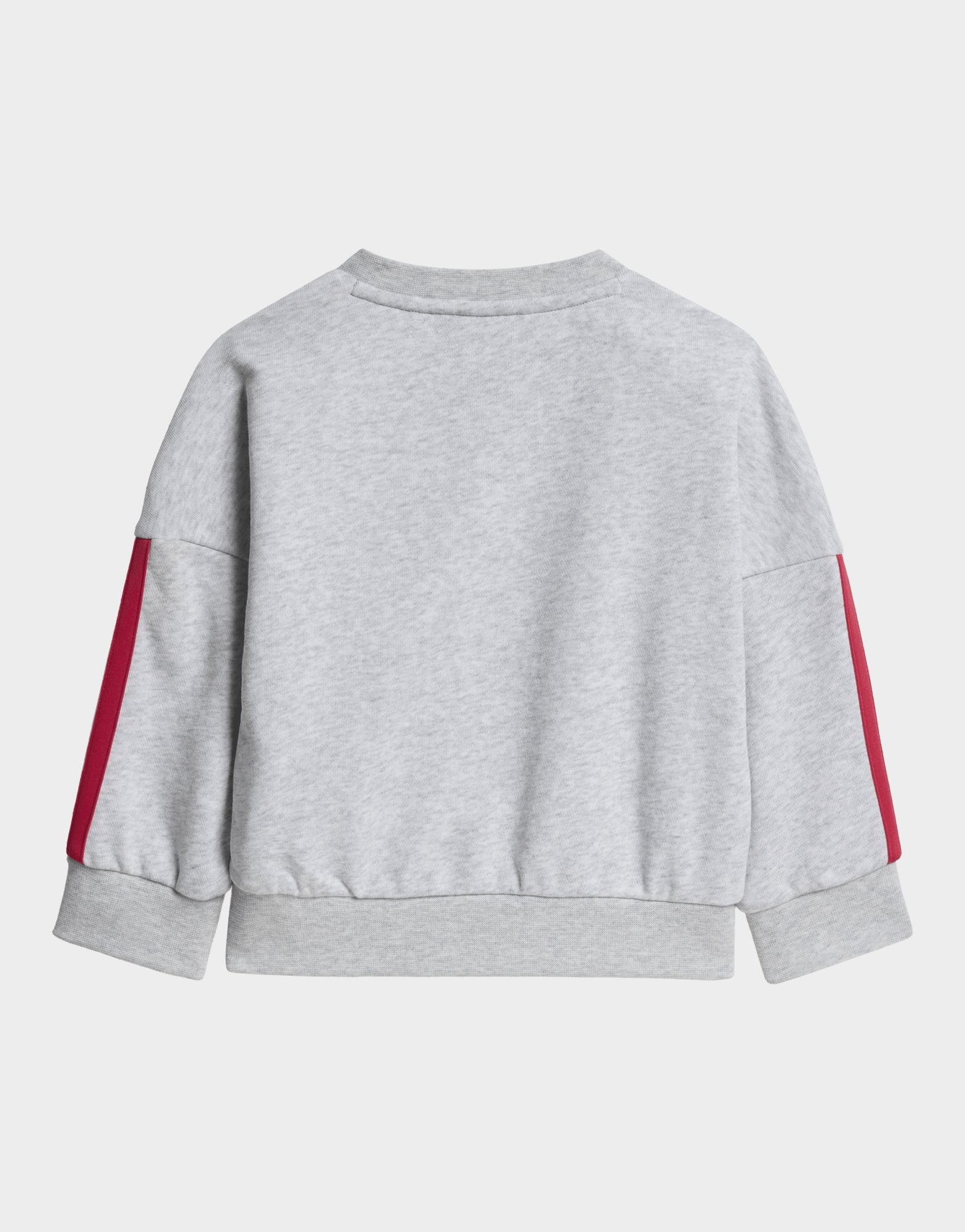 adidas Essentials Kids Jogginganzug