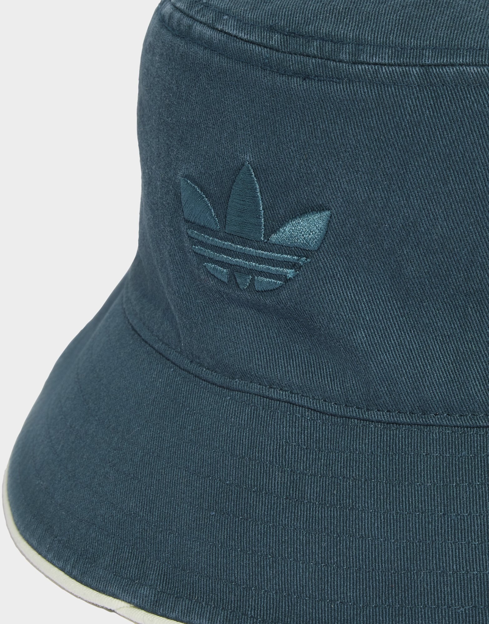 adidas Real Madrid Auswärts-stoffhut