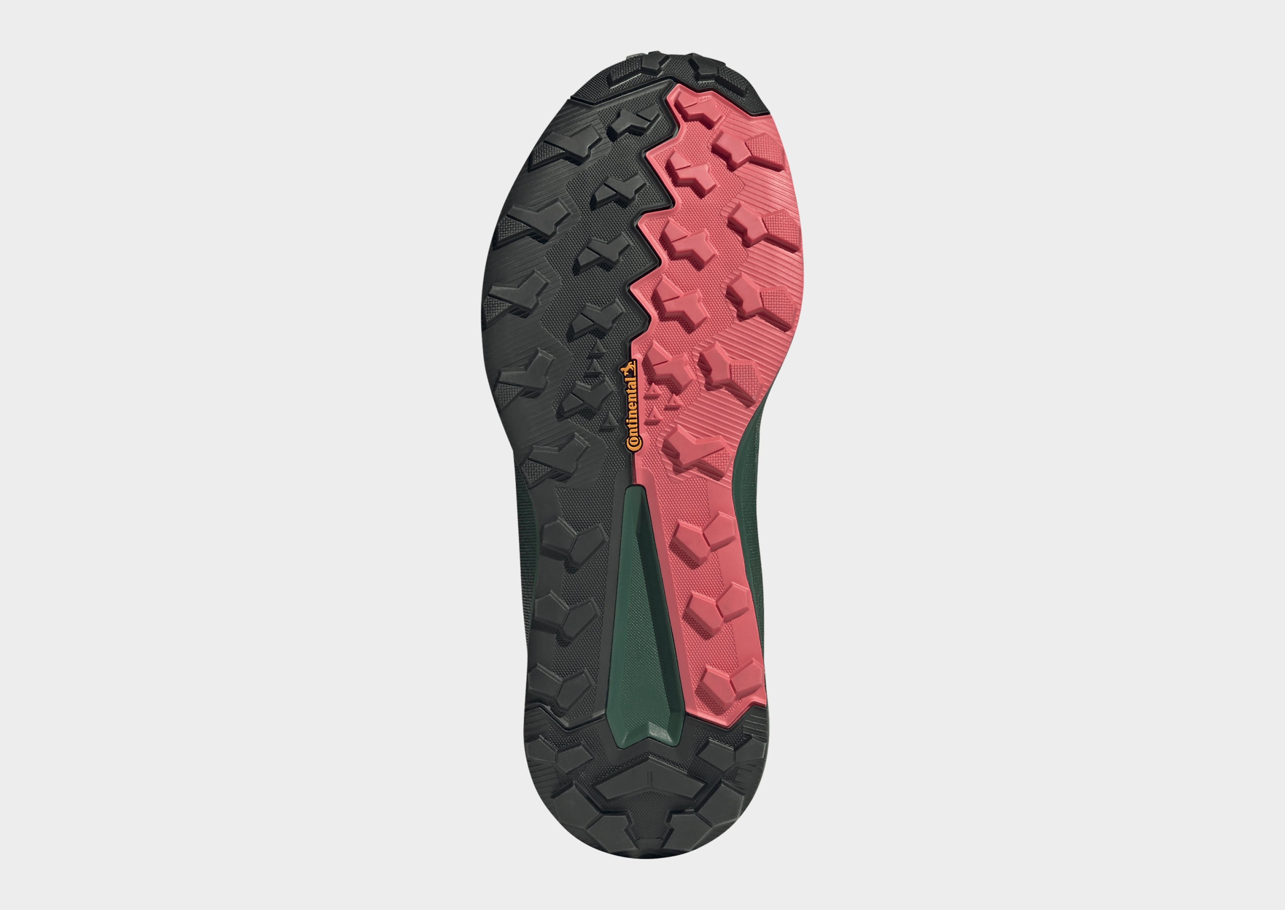 adidas Terrex Freehiker 3 Ultra Gore-tex Wanderschuh