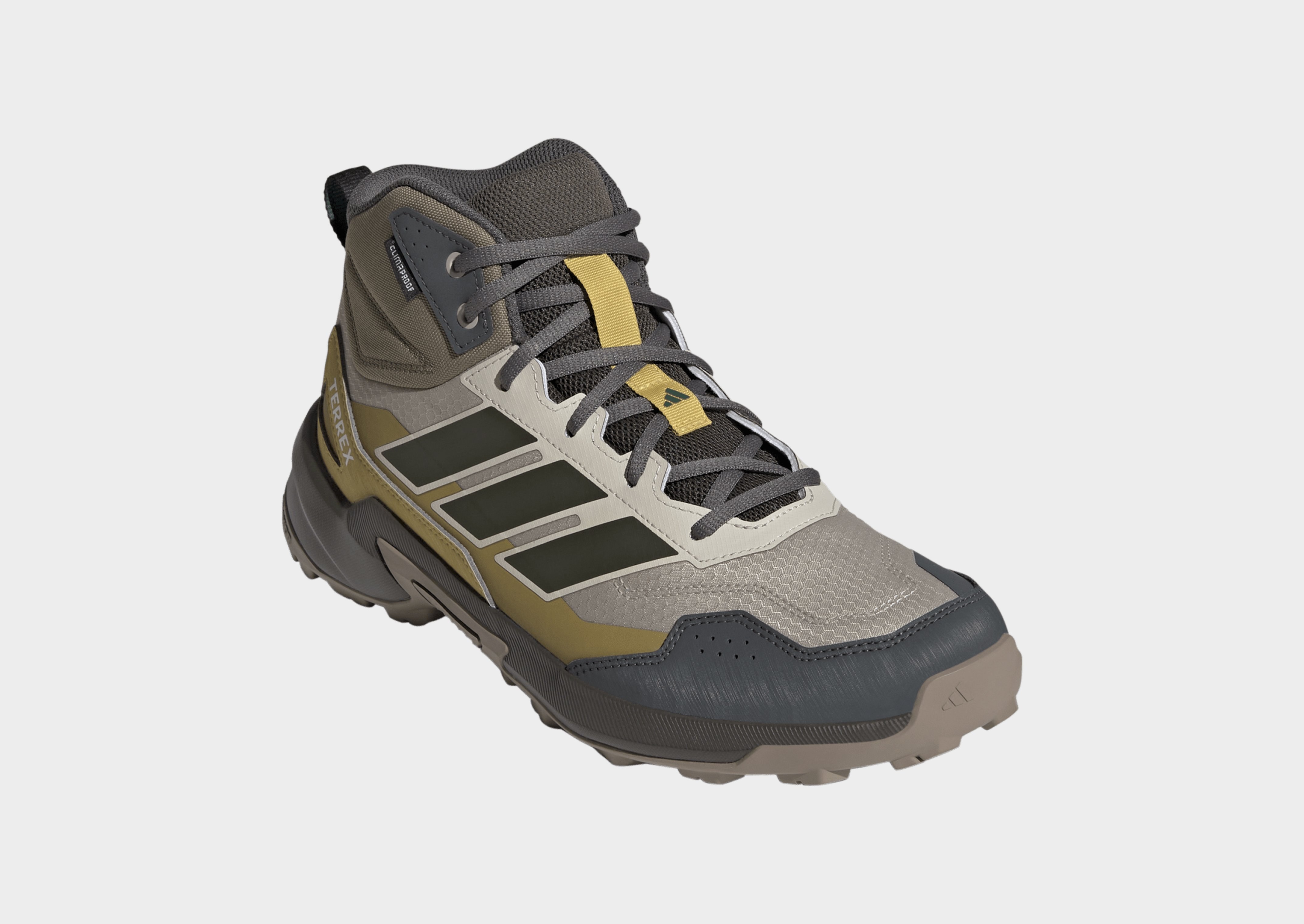 adidas Terrex Eastrail 3 Mid Climaproof Wanderschuh