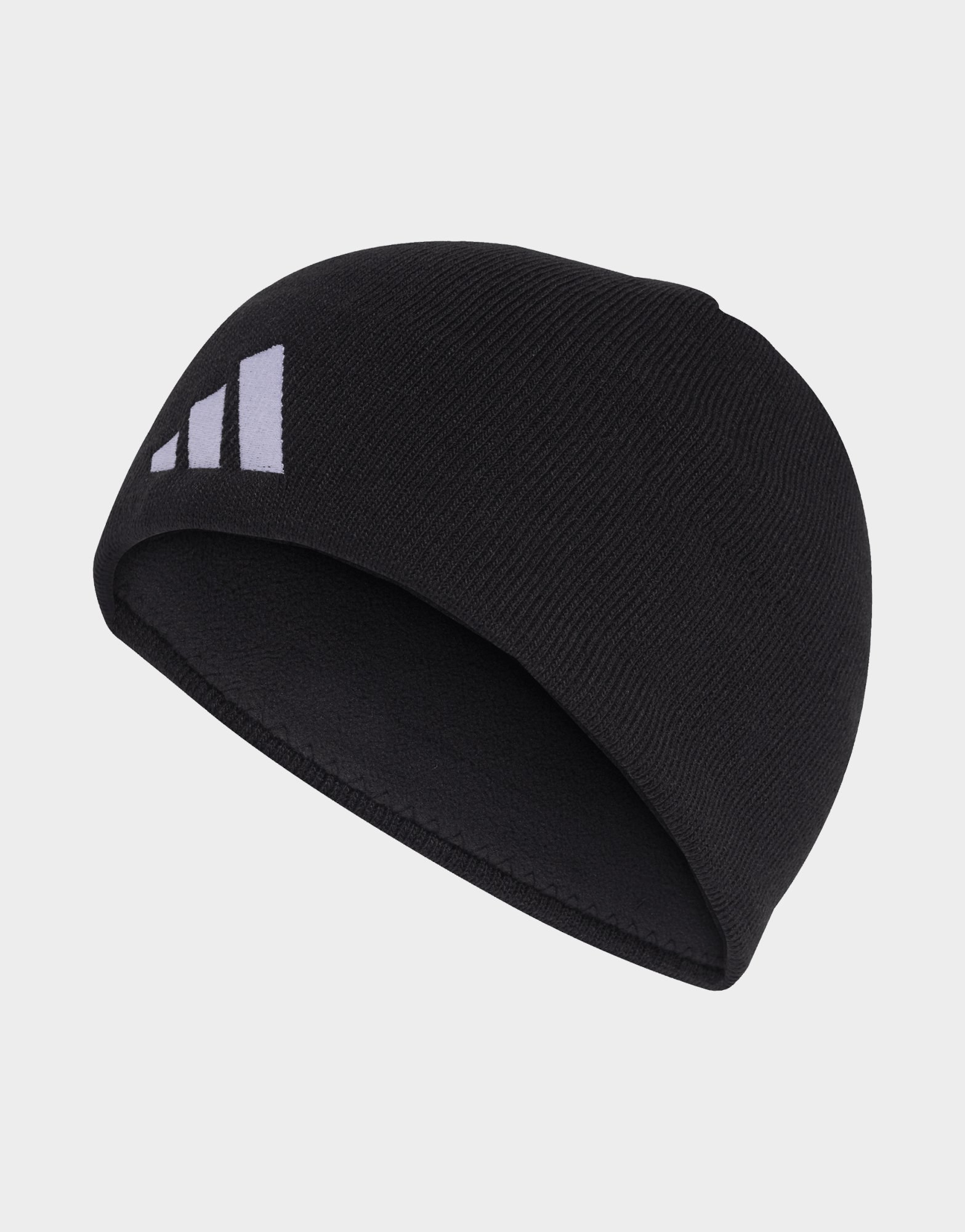 adidas Tiro Light Fleece Beanie
