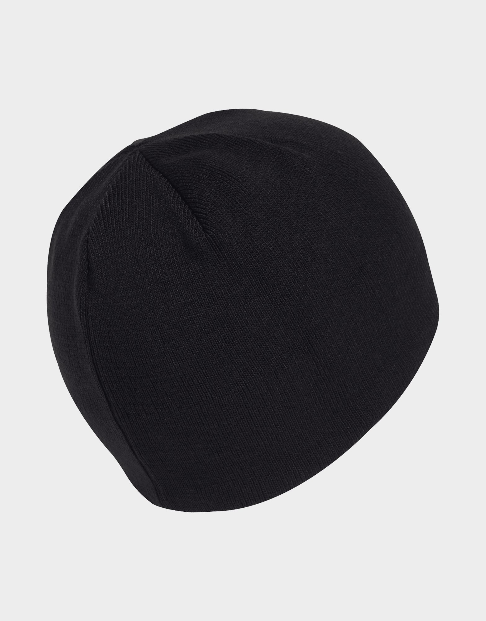 adidas Tiro Light Fleece Beanie