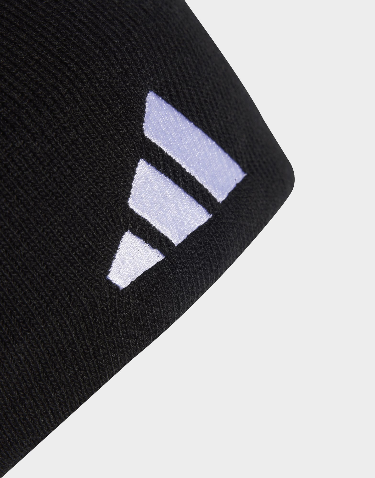 adidas Tiro Light Fleece Beanie