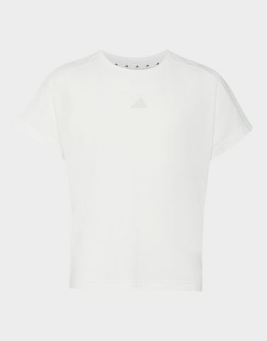 adidas Kids T-shirt