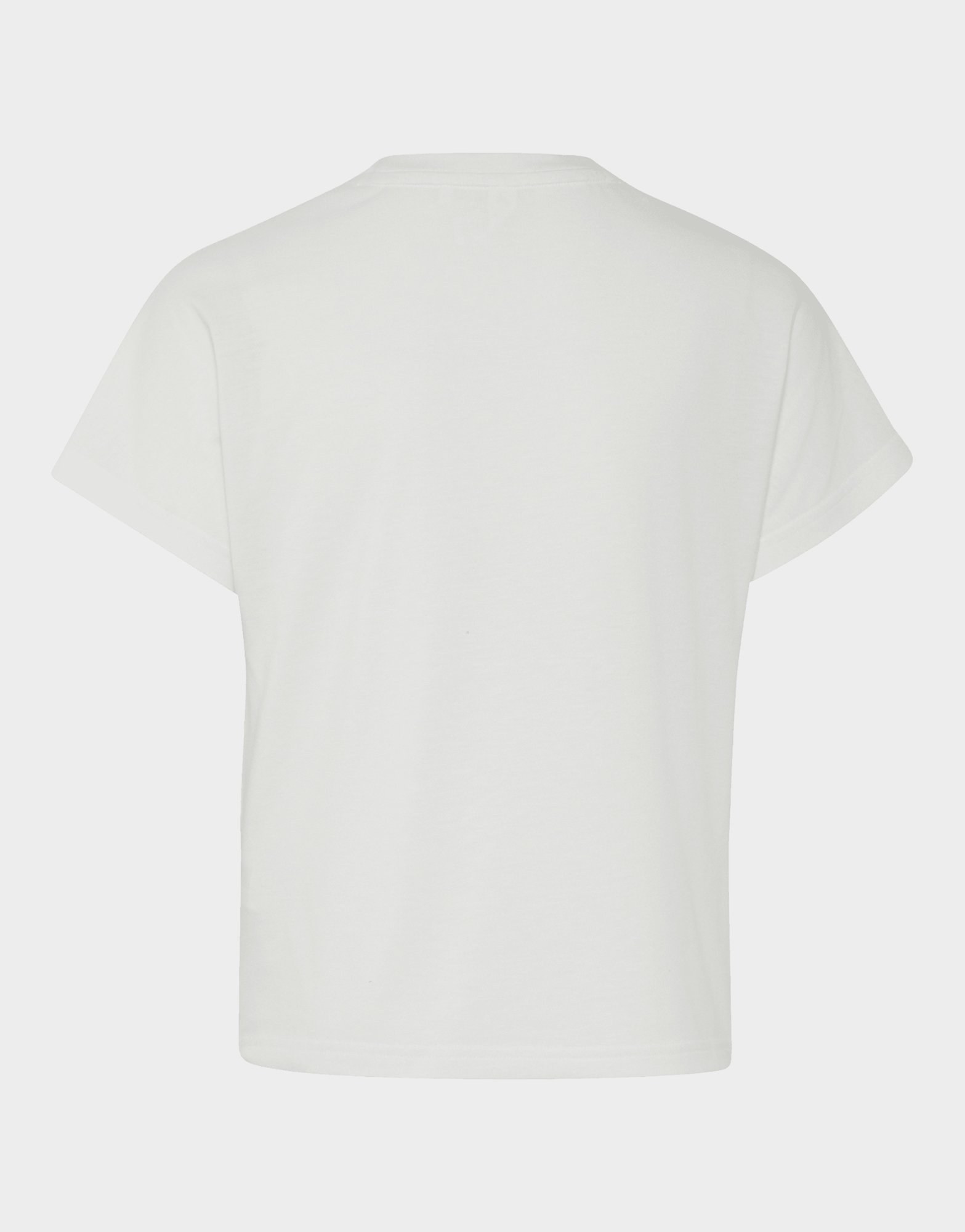 adidas Kids T-shirt