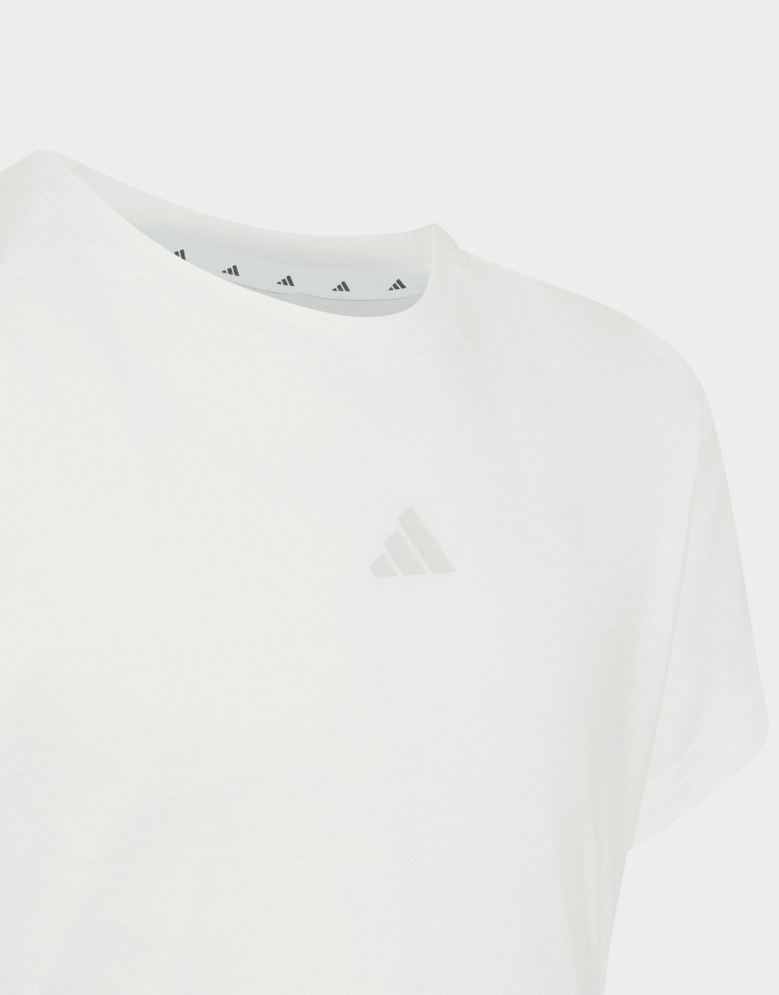 adidas Kids T-shirt