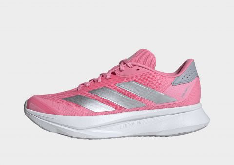 adidas Duramo Sl 2 Laufschuh
