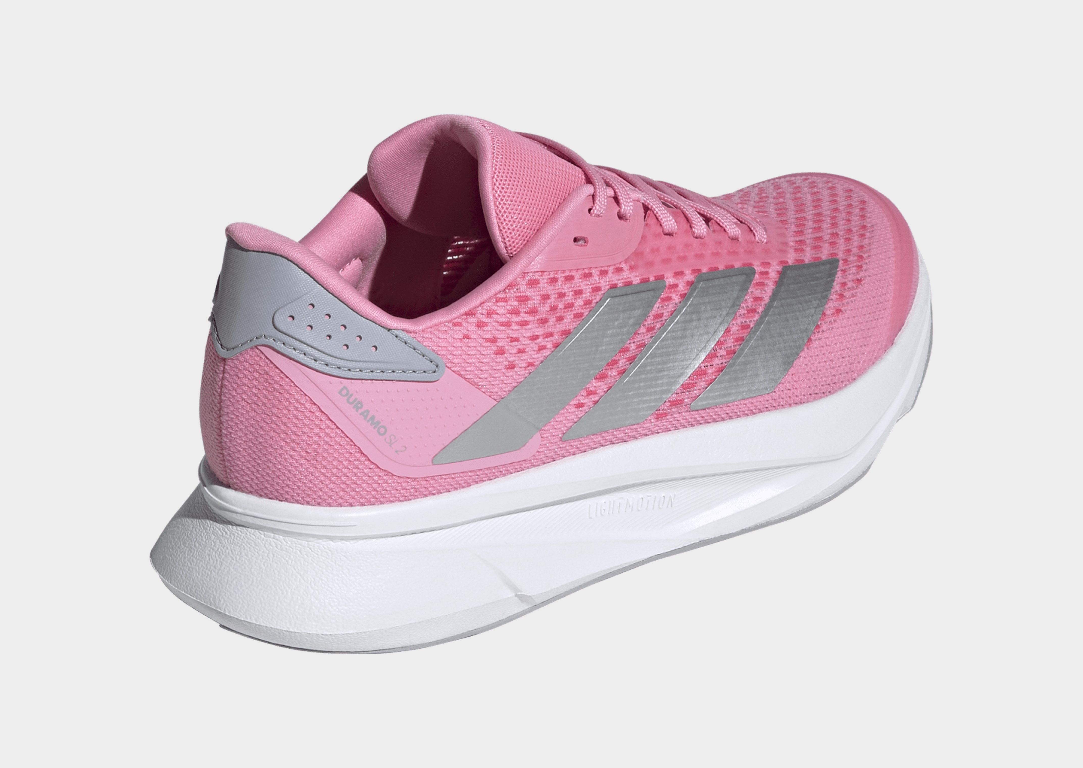adidas Duramo Sl 2 Laufschuh
