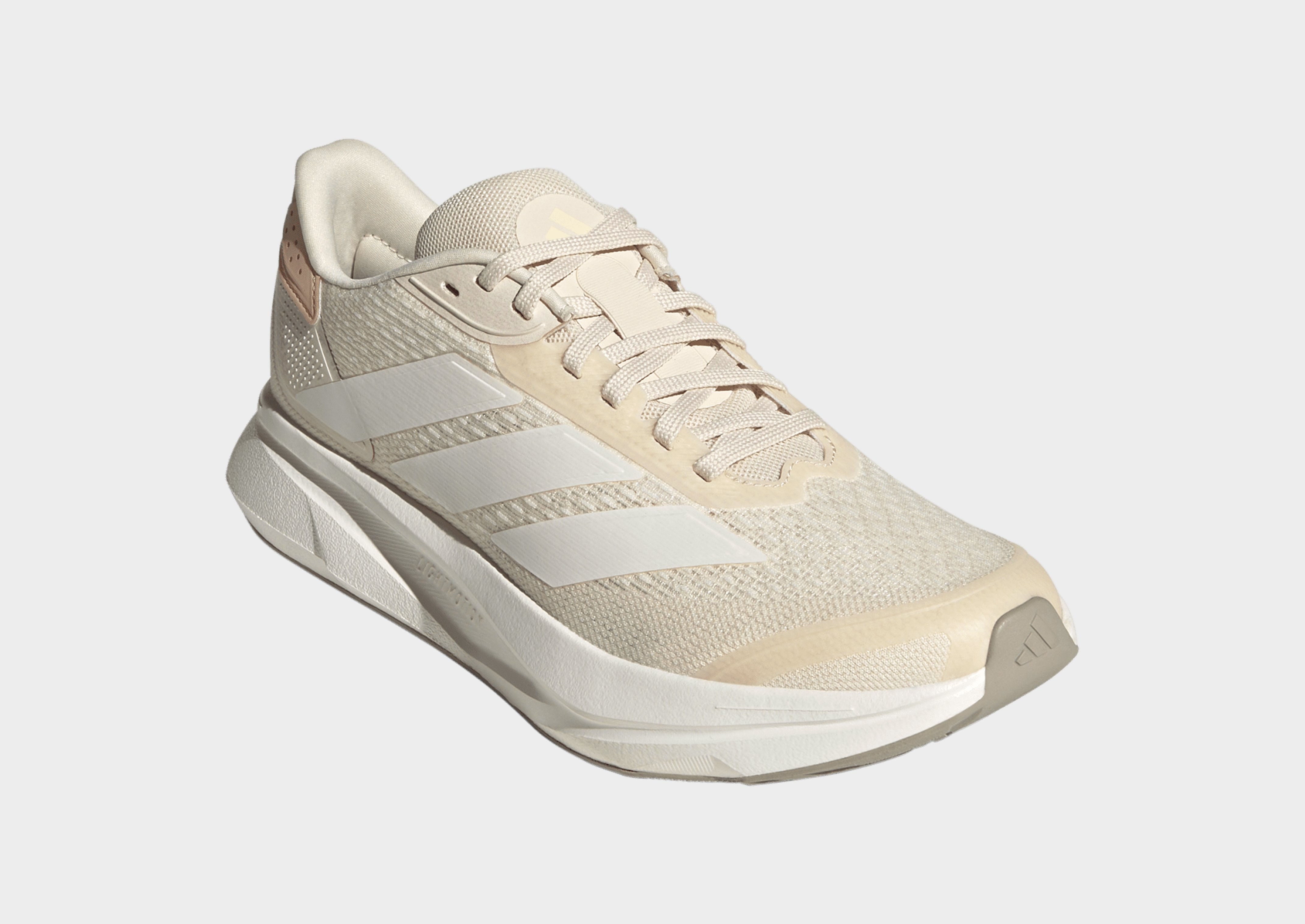 adidas Duramo Sl 2 Laufschuh