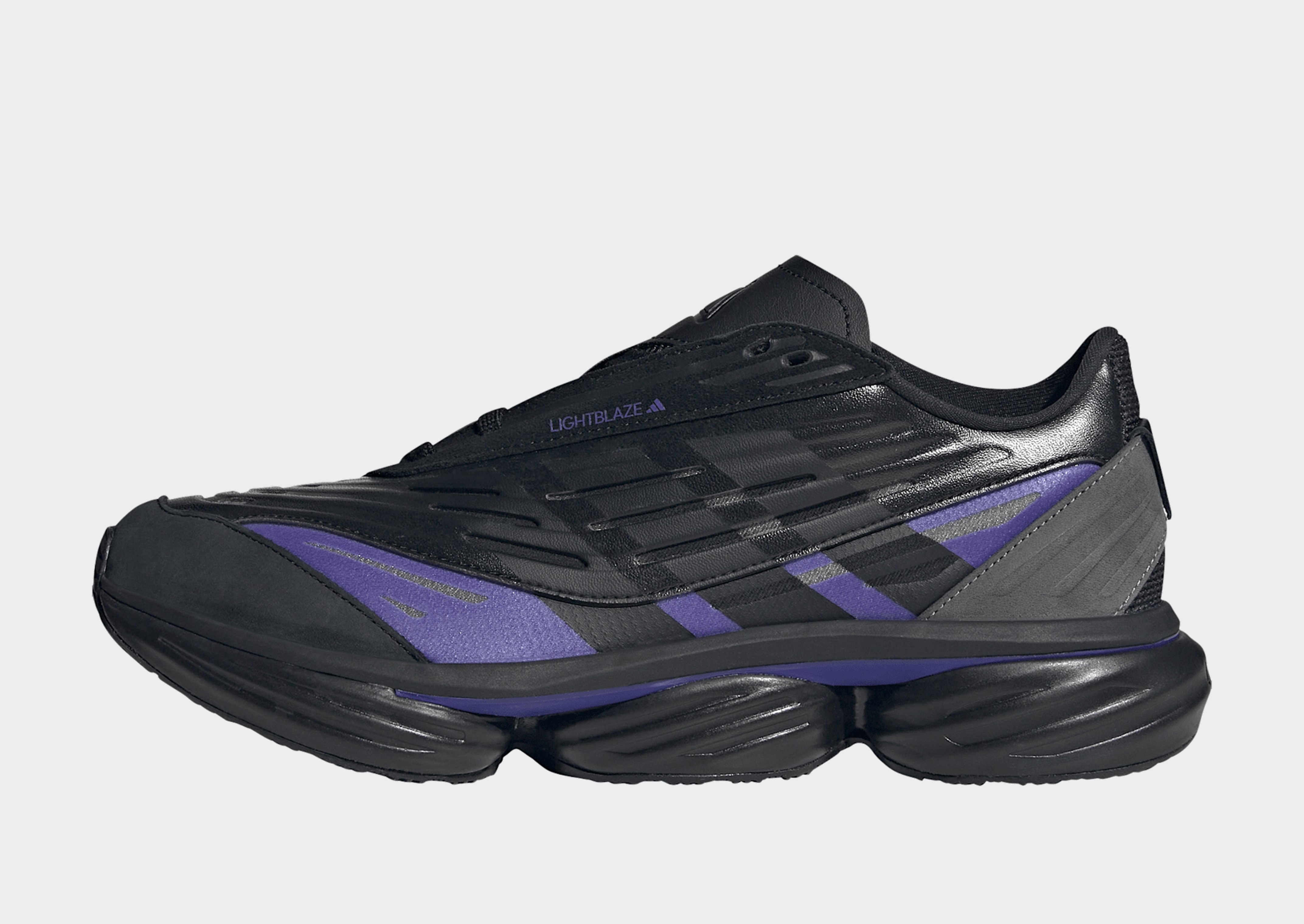 adidas Lightblaze Pod Schuh