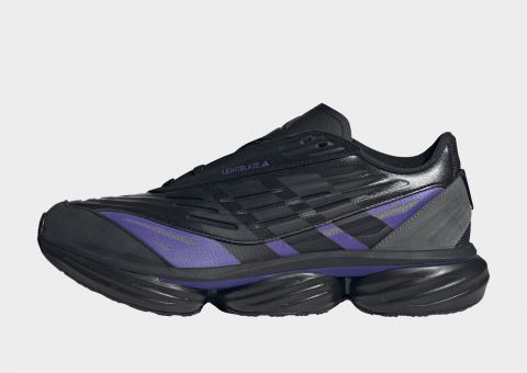 adidas Lightblaze Pod Schuh