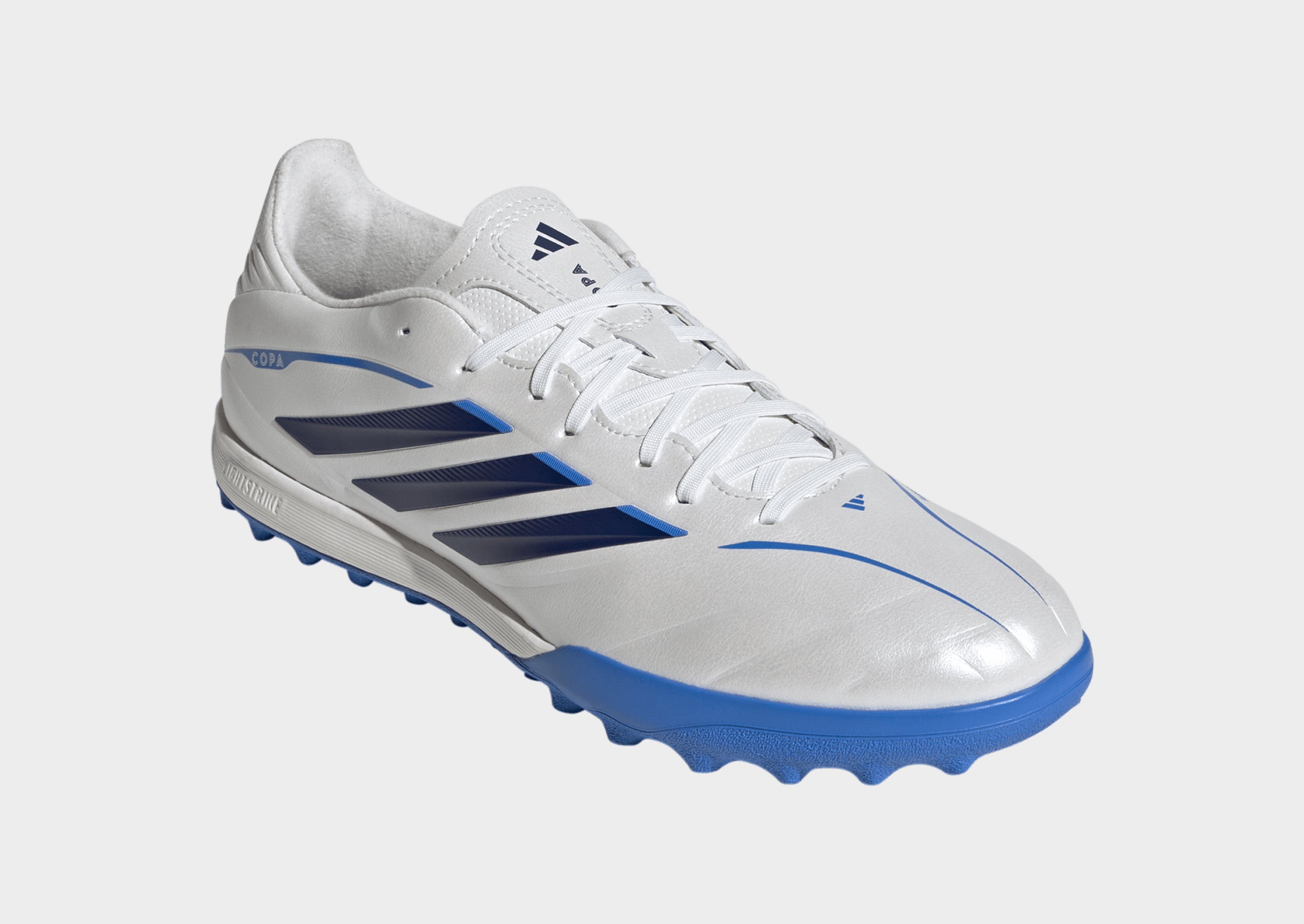 adidas Copa Pure Iv League Fußballschuh, Hybridrasen