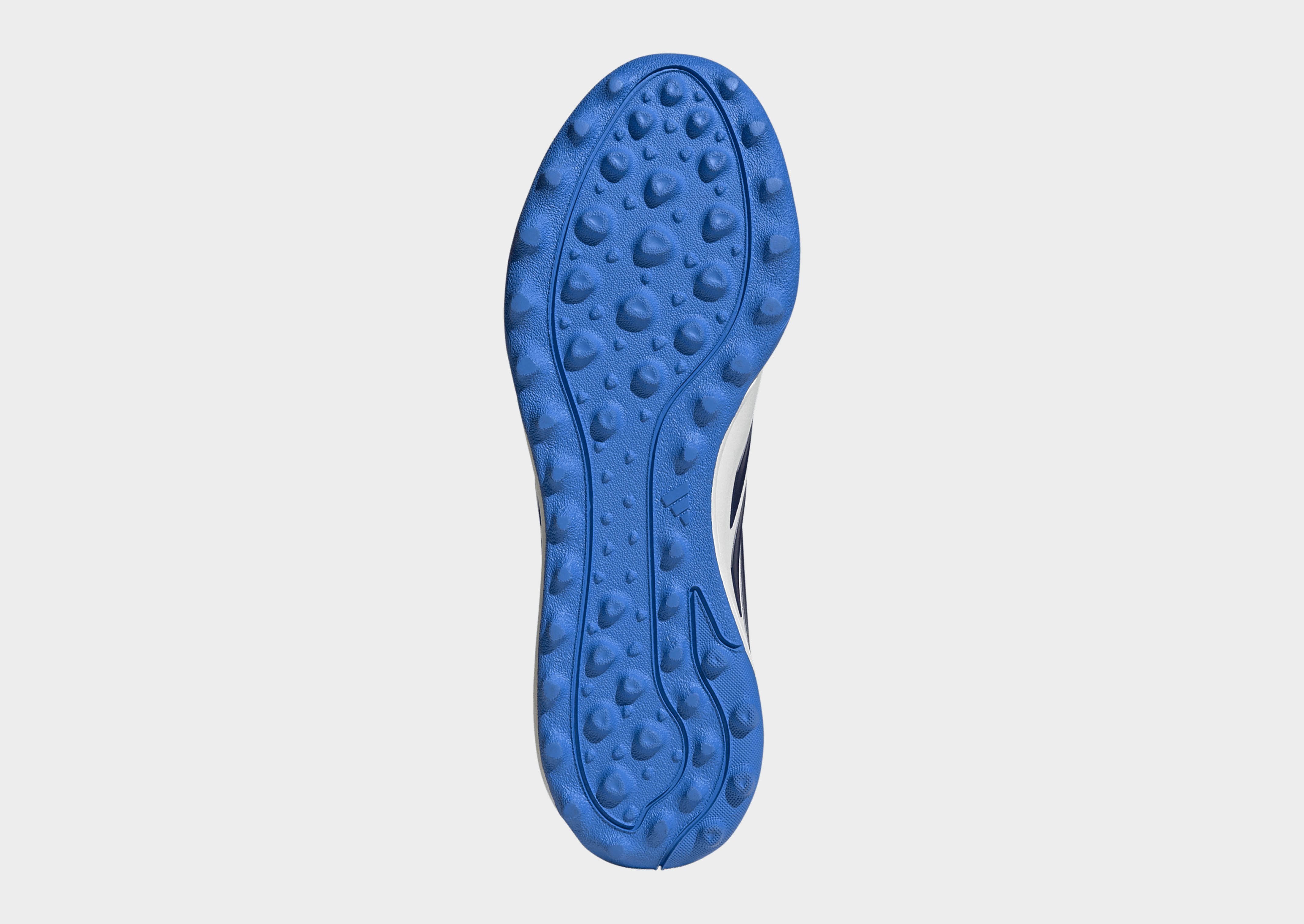 adidas Copa Pure Iv League Fußballschuh, Hybridrasen