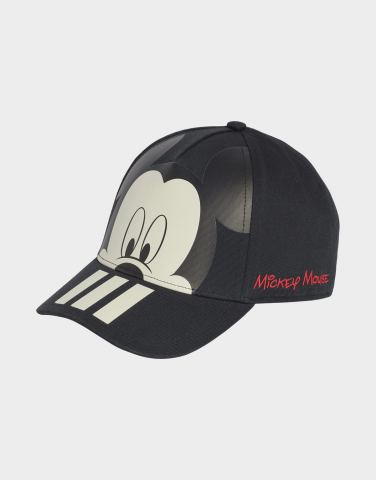 adidas Disney Micky Maus Kappe