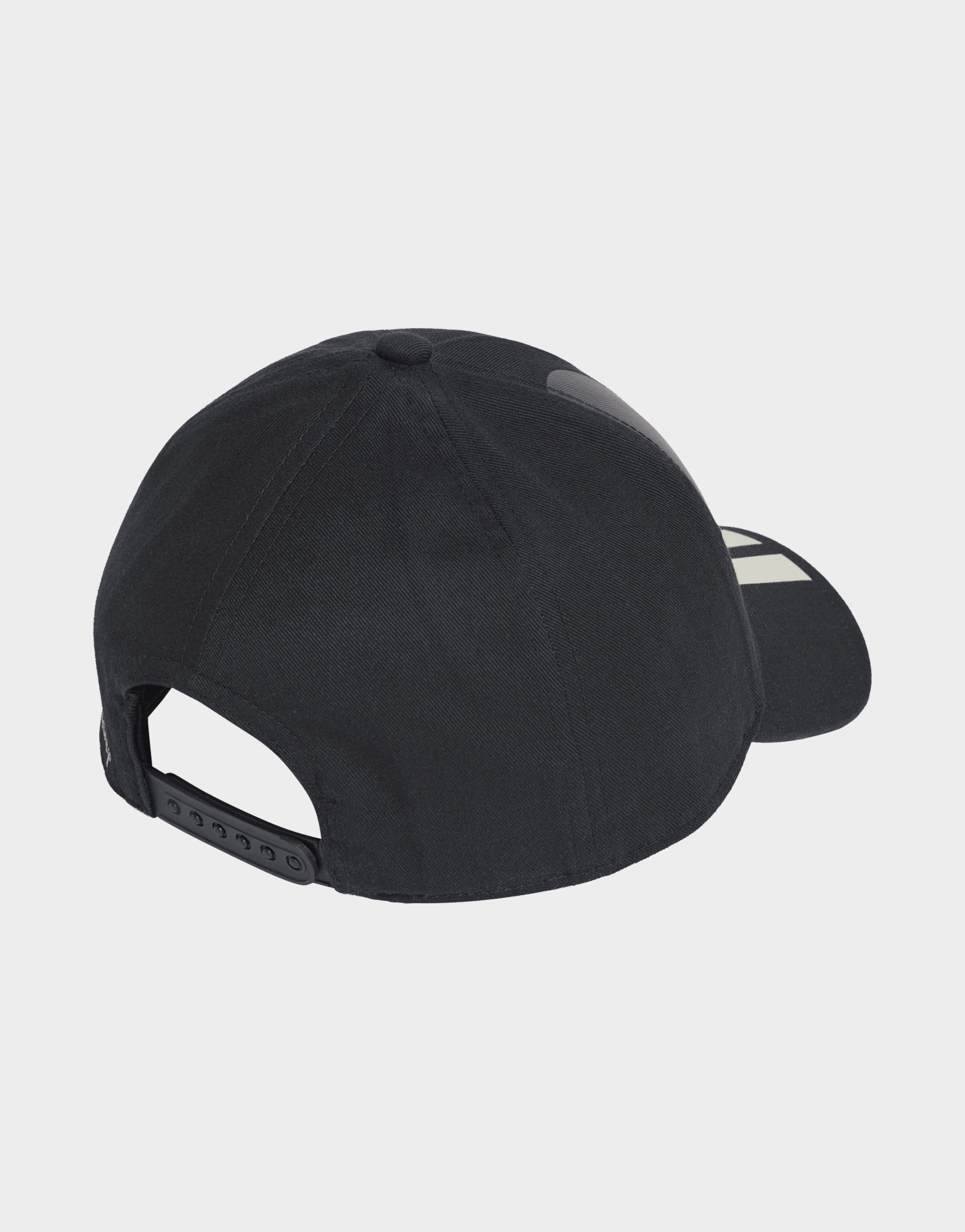 adidas Disney Micky Maus Kappe