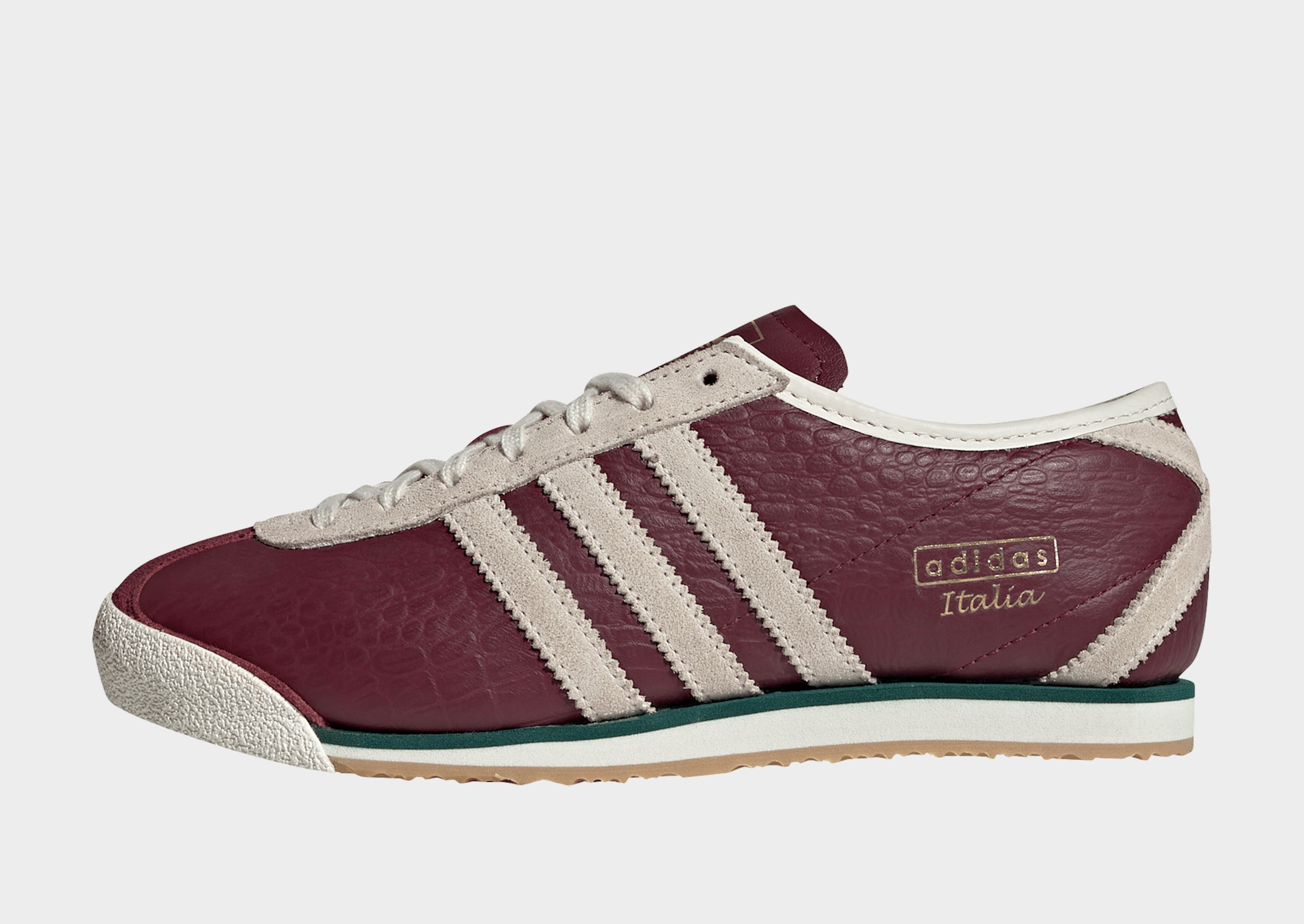 adidas Italia 70s Schuh