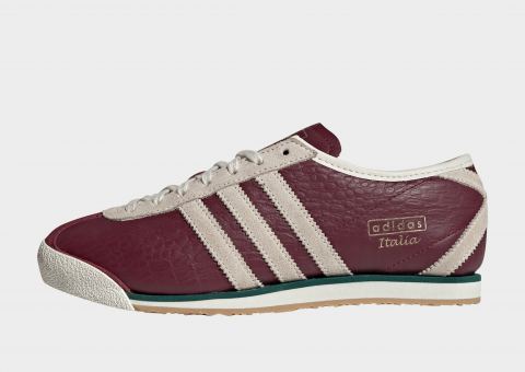 adidas Italia 70s Schuh