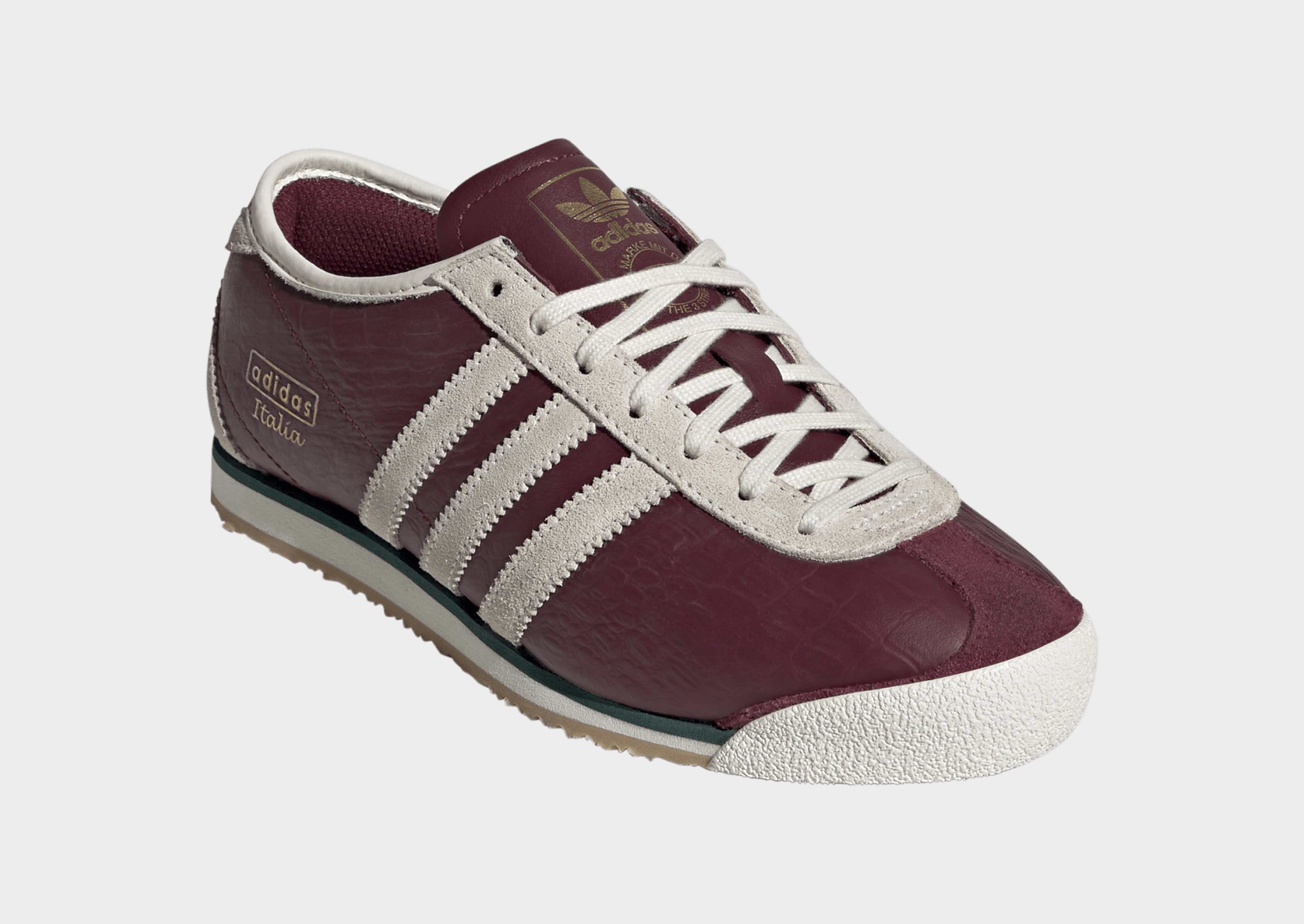 adidas Italia 70s Schuh