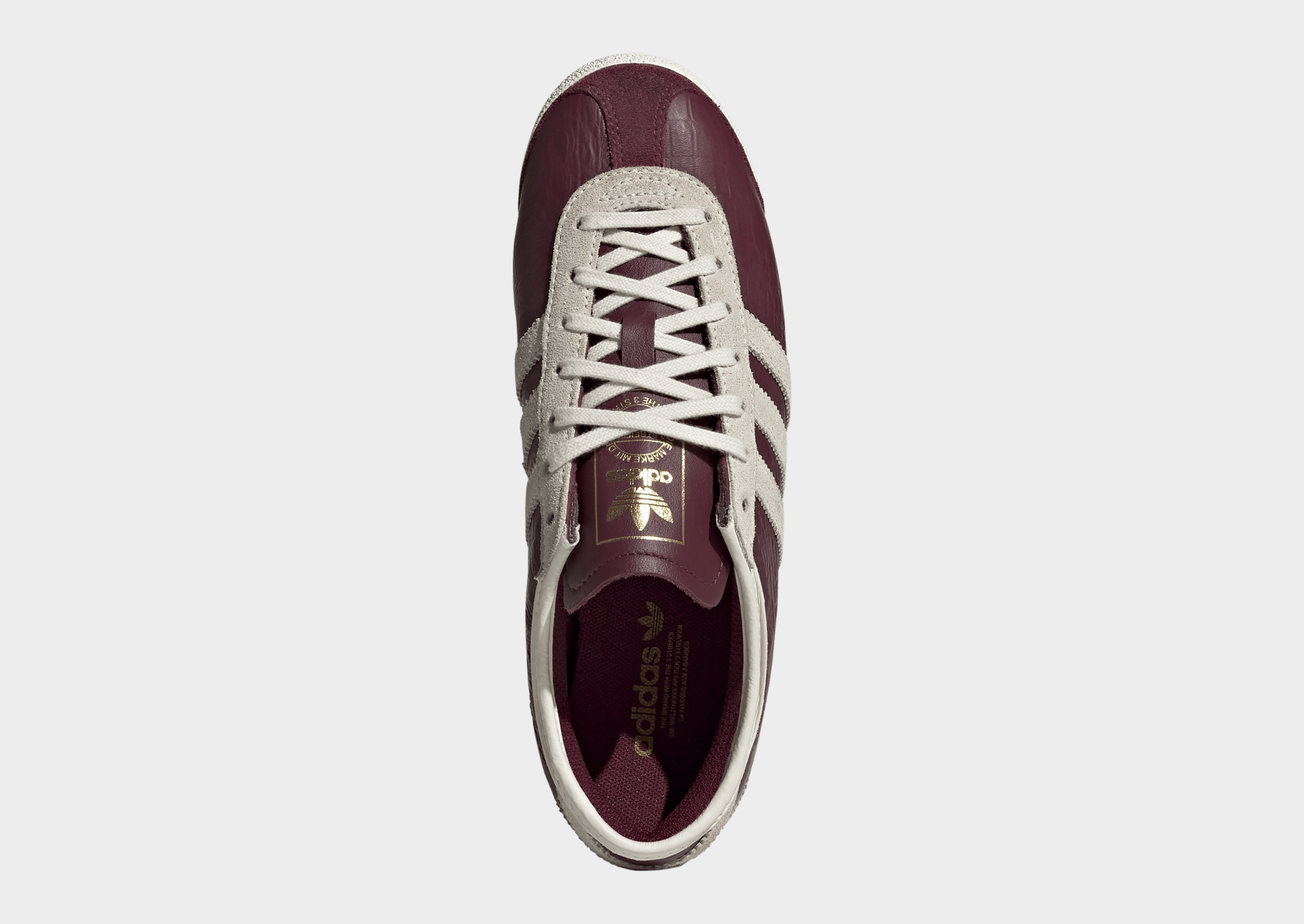 adidas Italia 70s Schuh