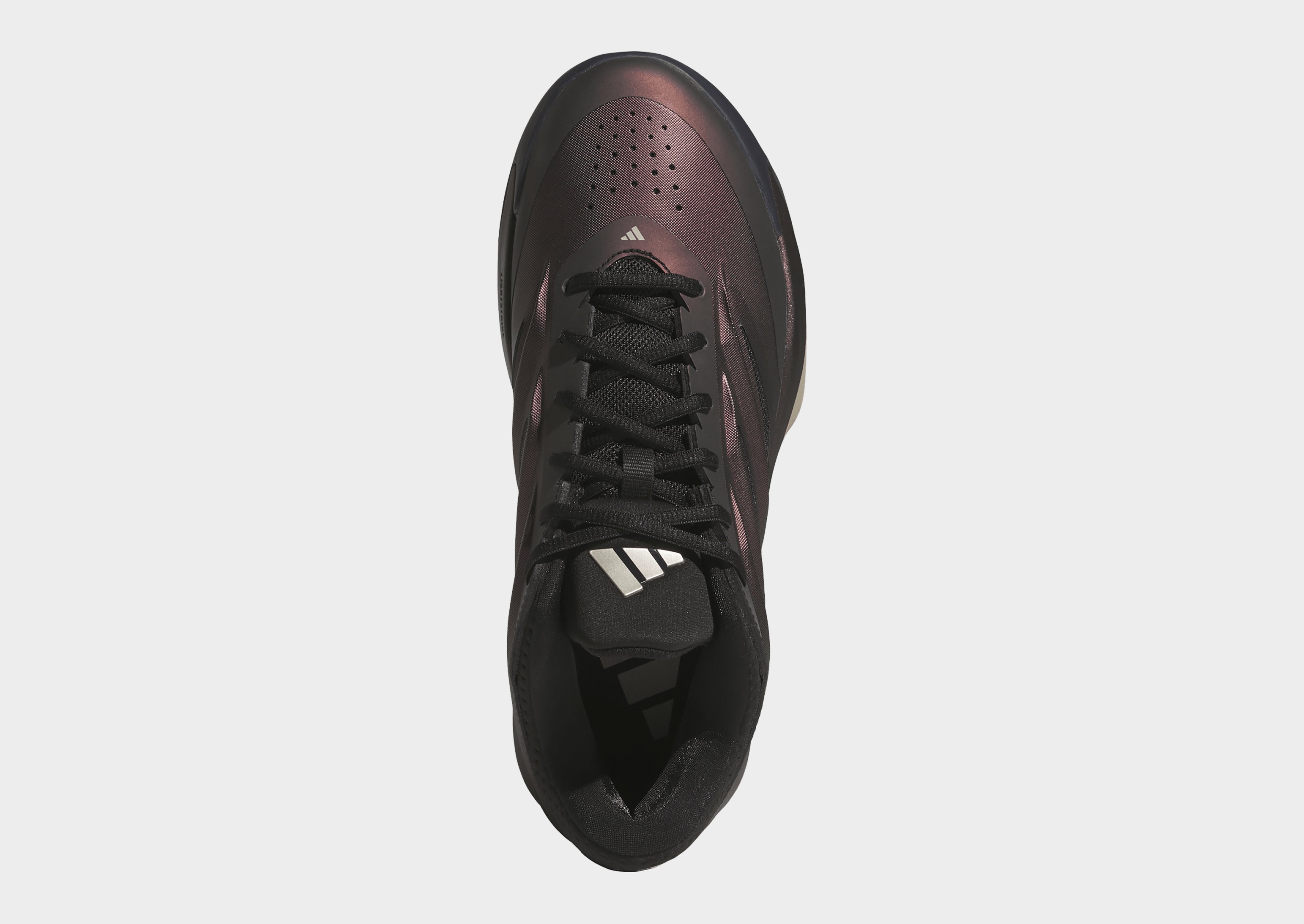 adidas Crazy Energy Schuh