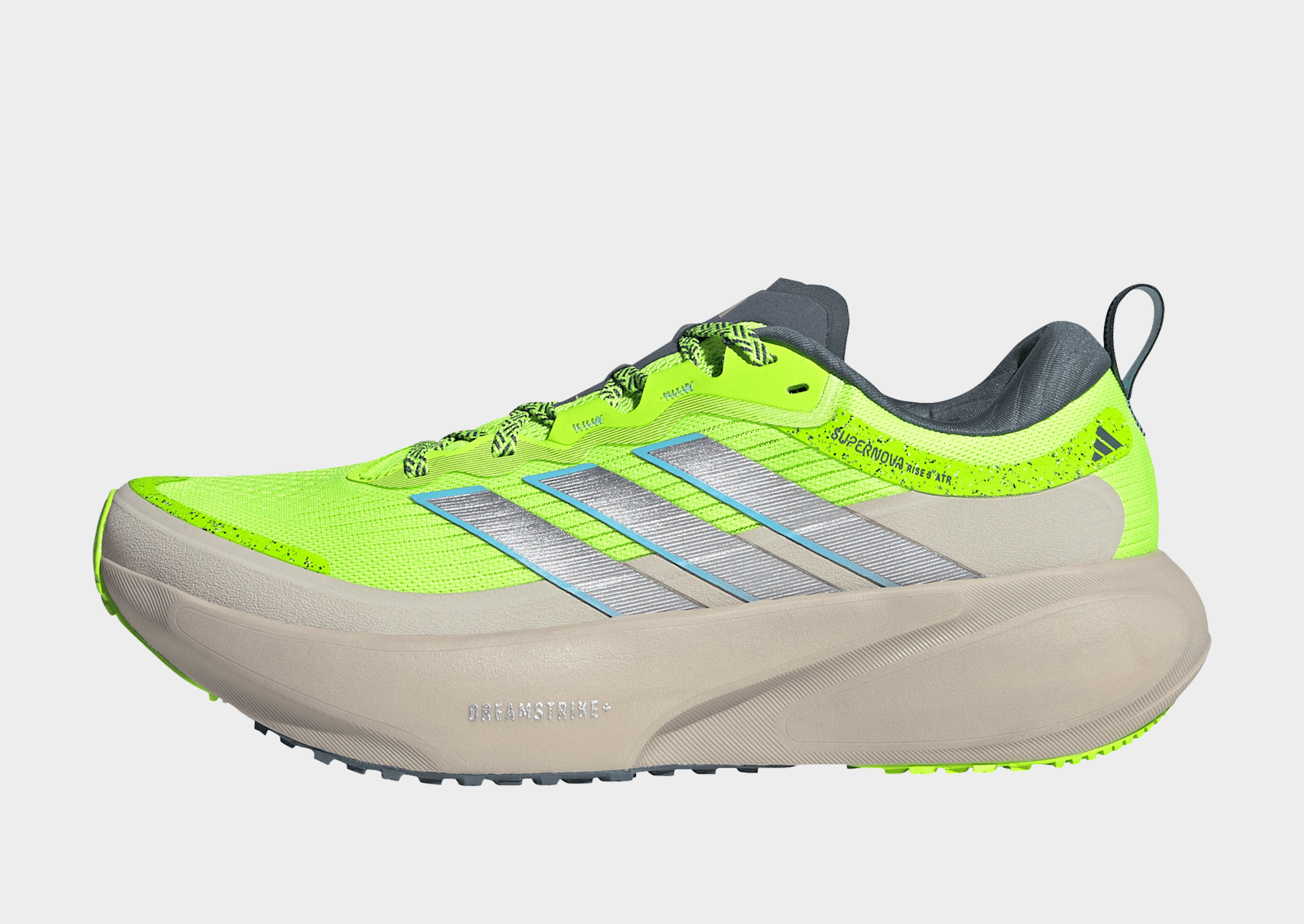 adidas Supernova Rise 3 ATR Laufschuh