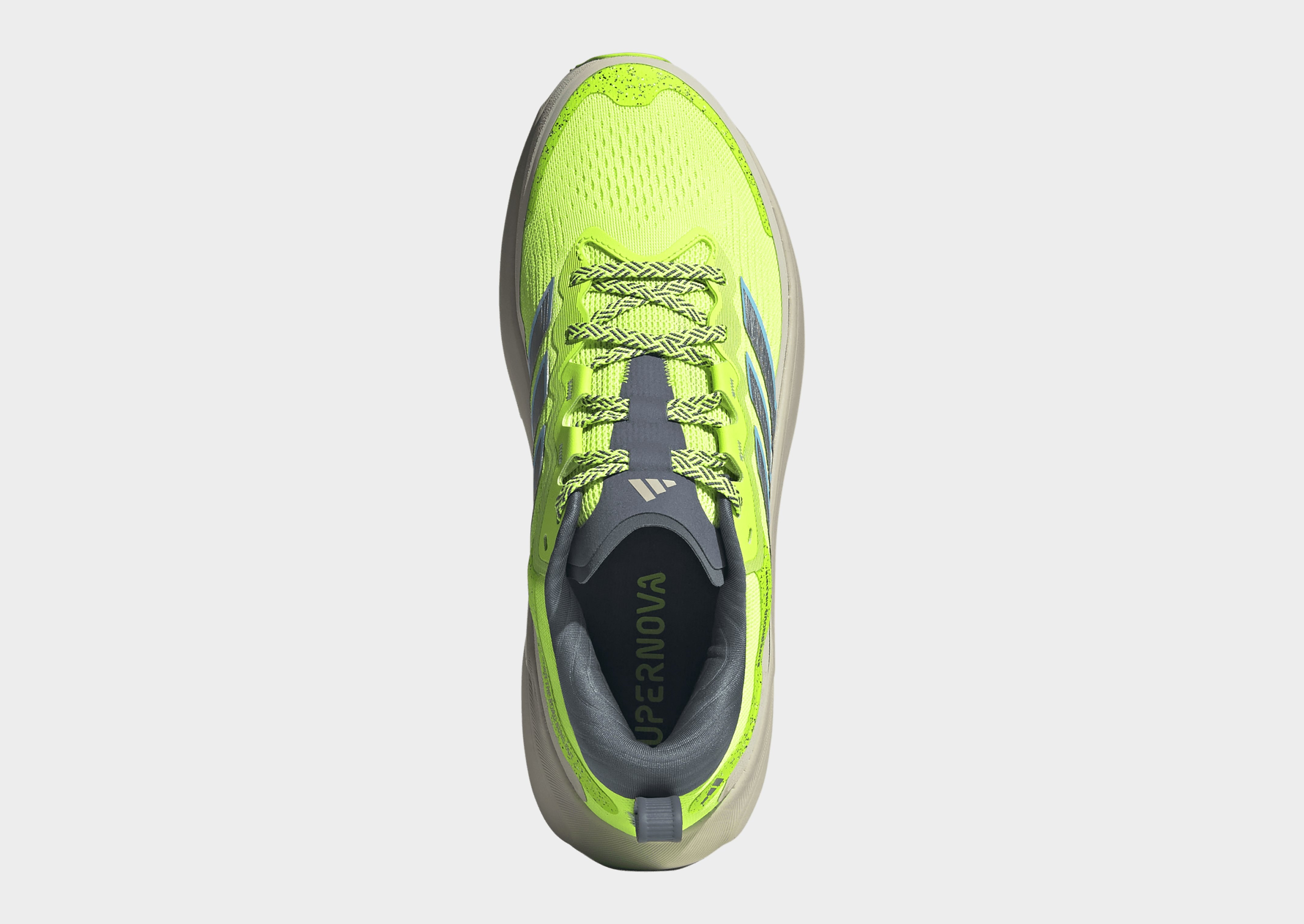 adidas Supernova Rise 3 ATR Laufschuh