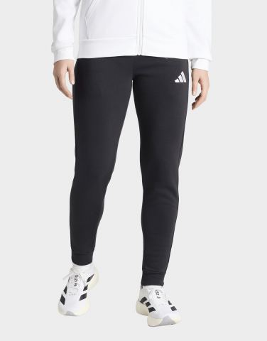 adidas Entrada26 Jogginghose