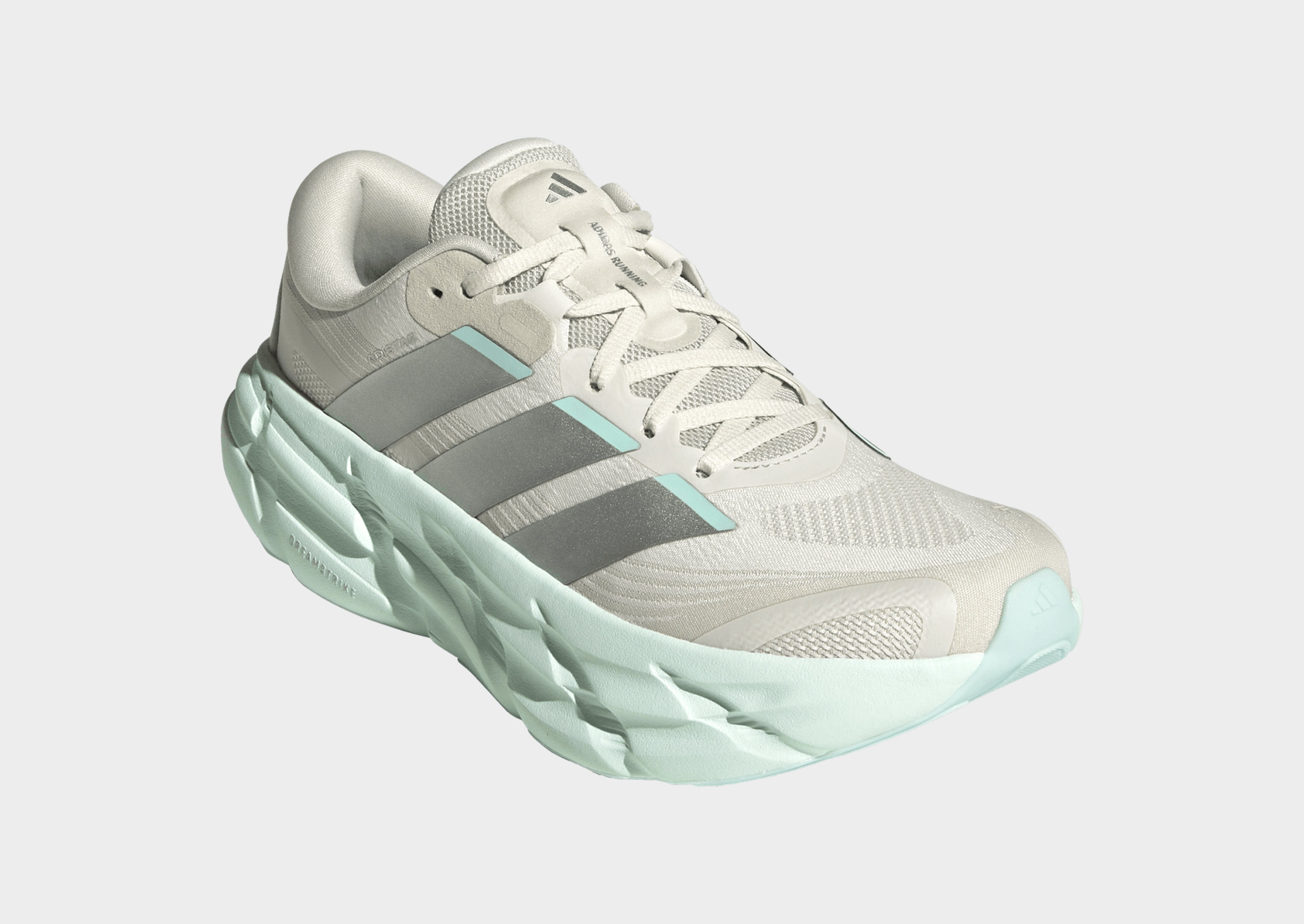 adidas Adistar 5 Laufschuh