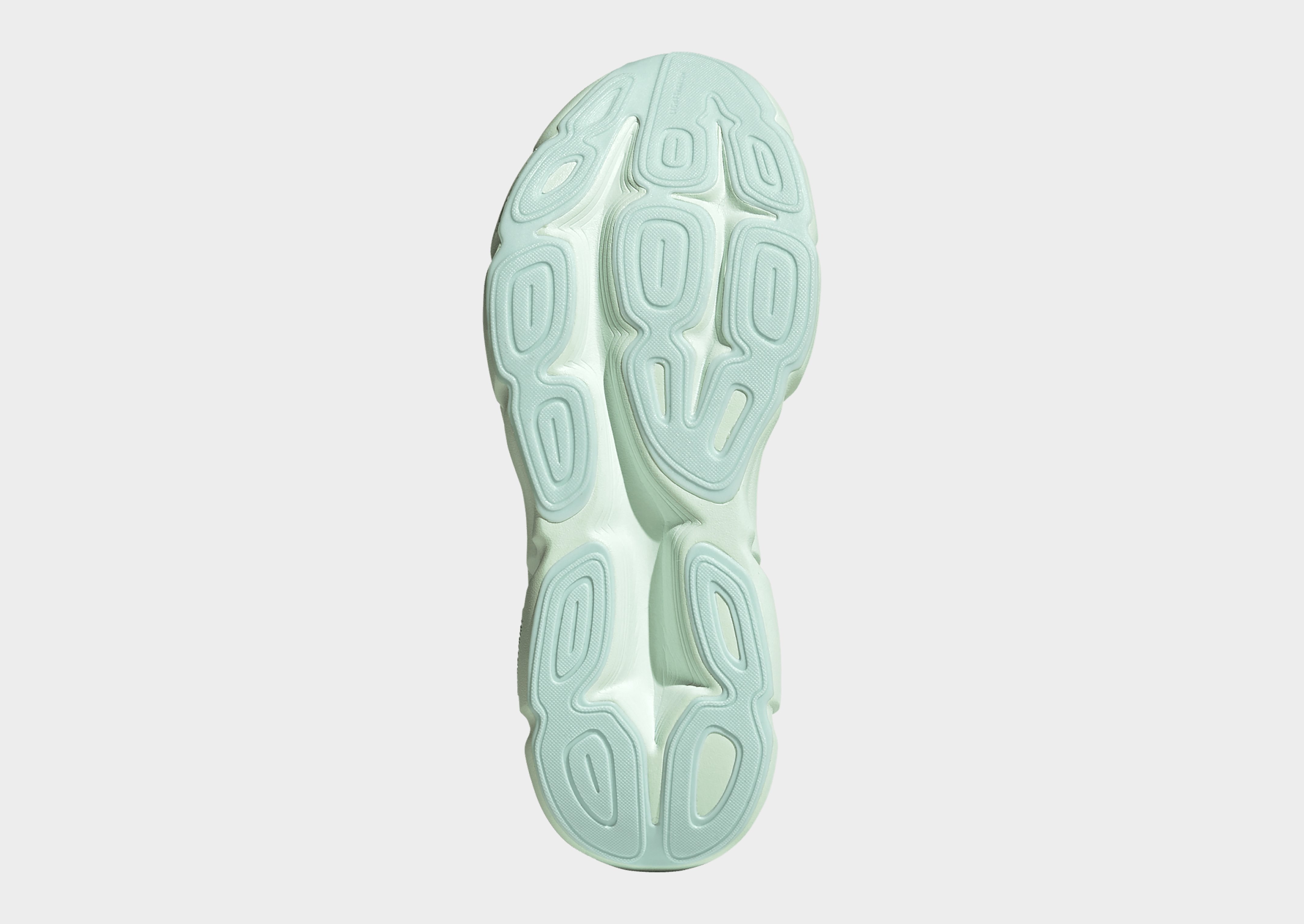 adidas Adistar 5 Laufschuh