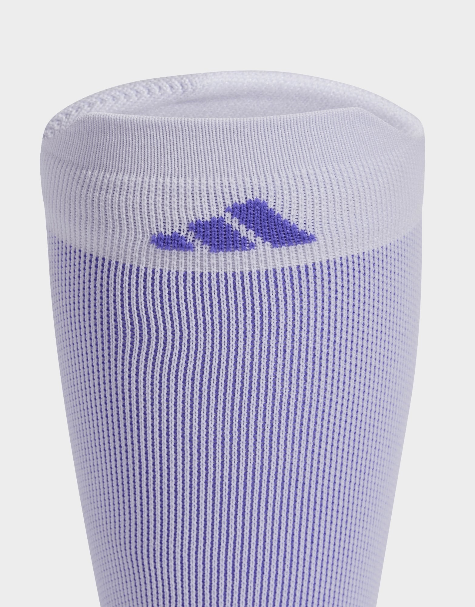 adidas Running Adizero Wadenlange Socken