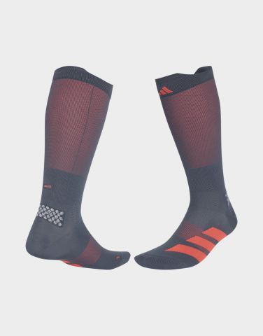 adidas Running Adizero Wadenlange Socken