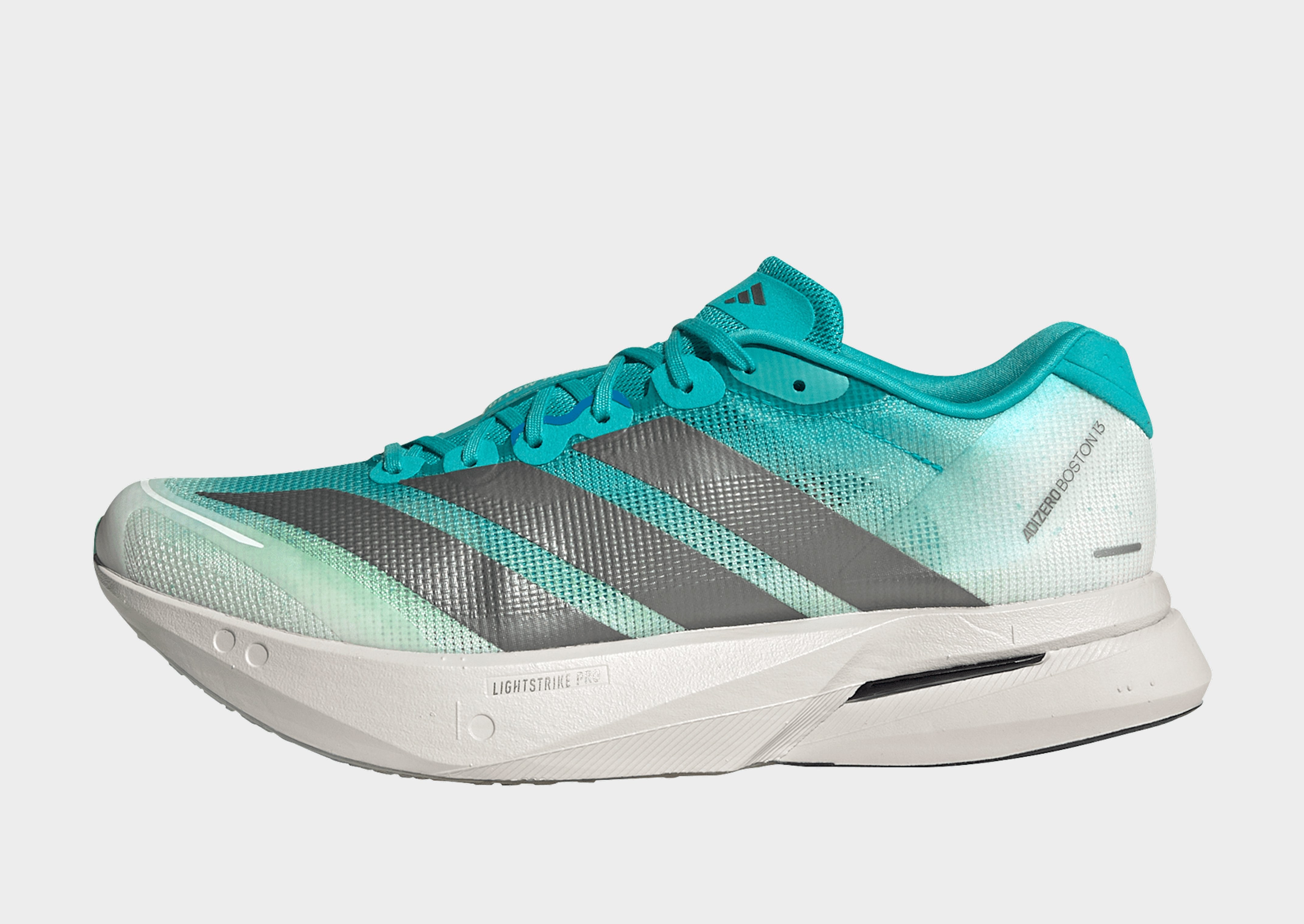adidas Adizero Boston 13 Laufschuh