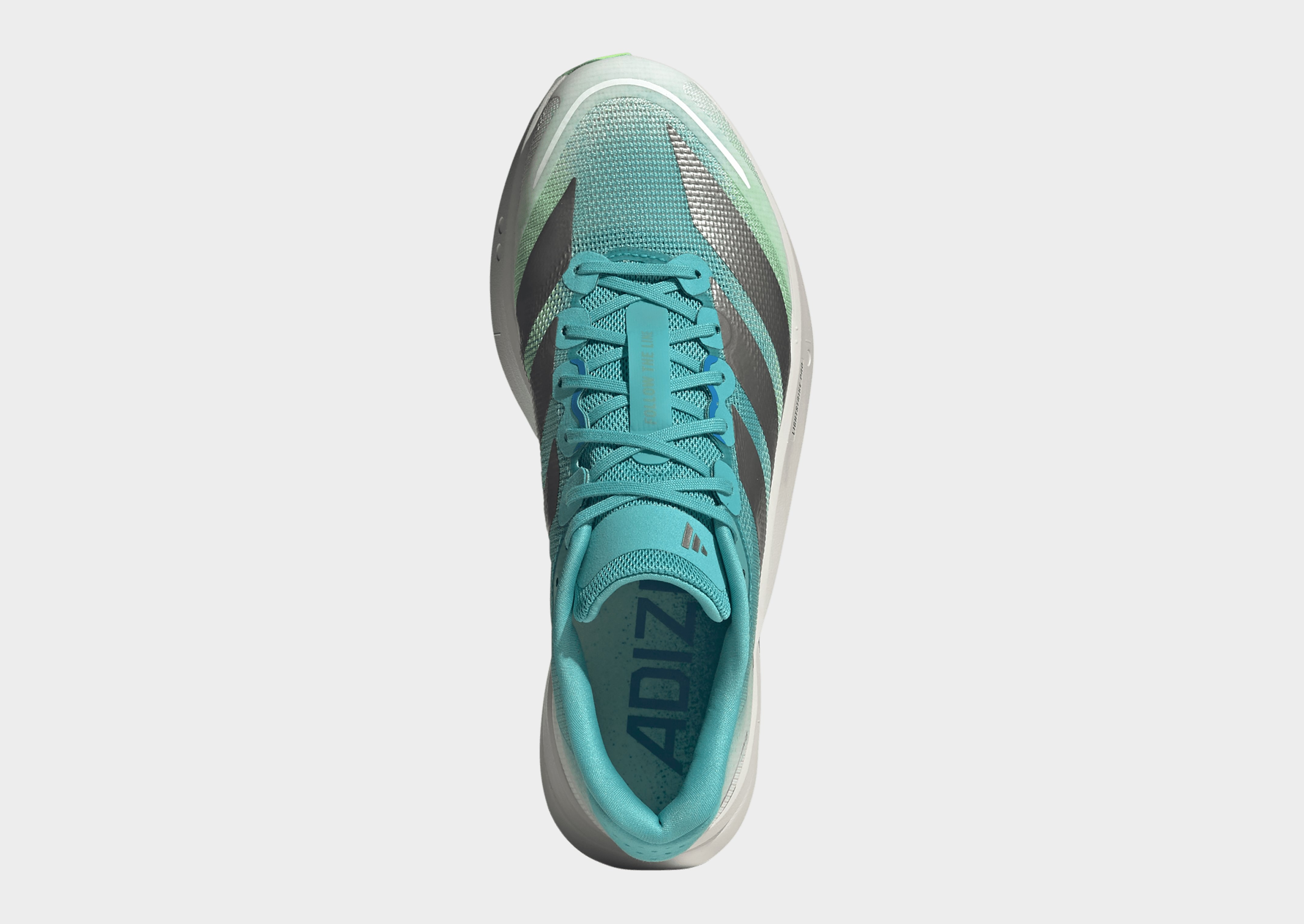 adidas Adizero Boston 13 Laufschuh
