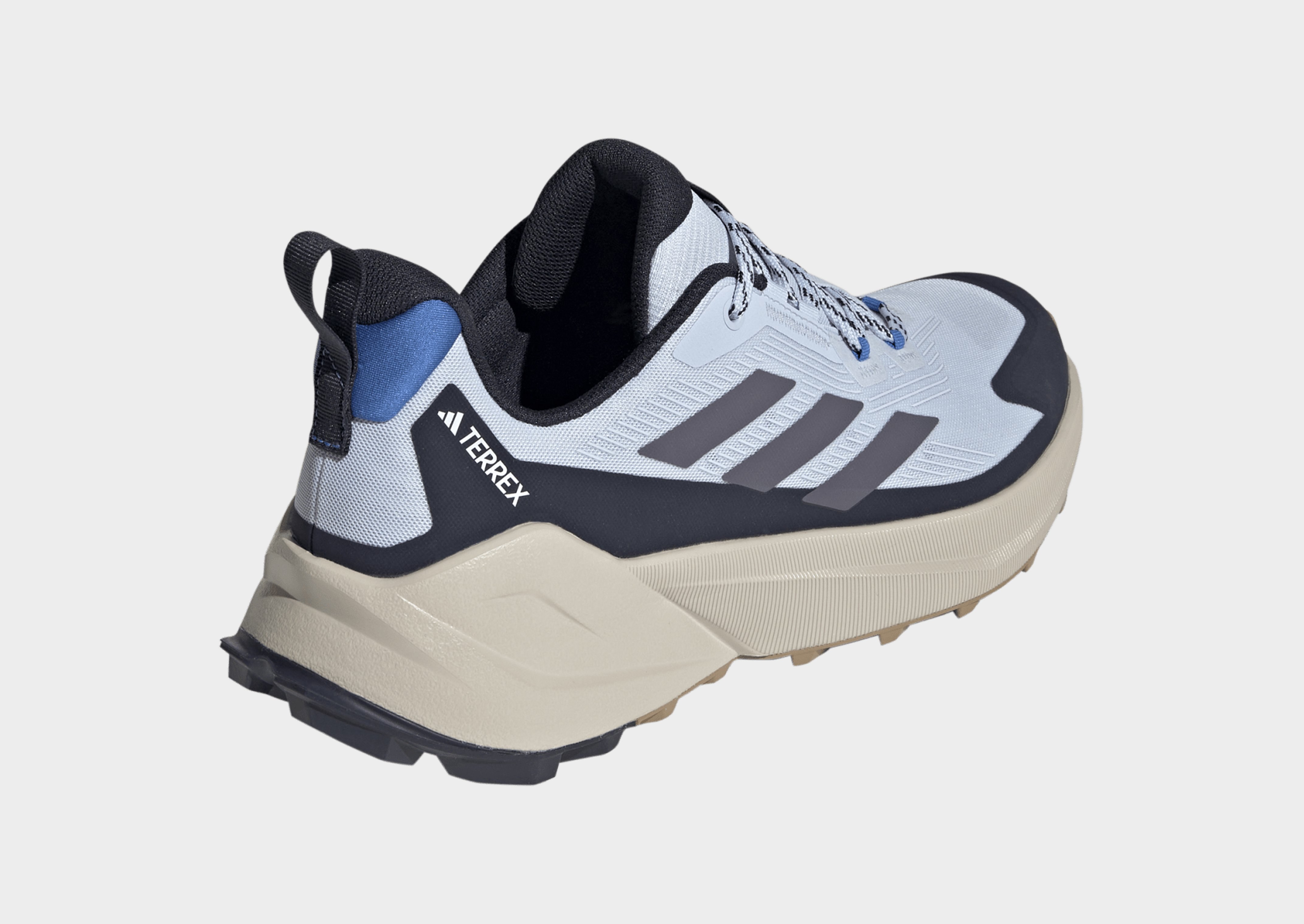 adidas Trailmaker 2