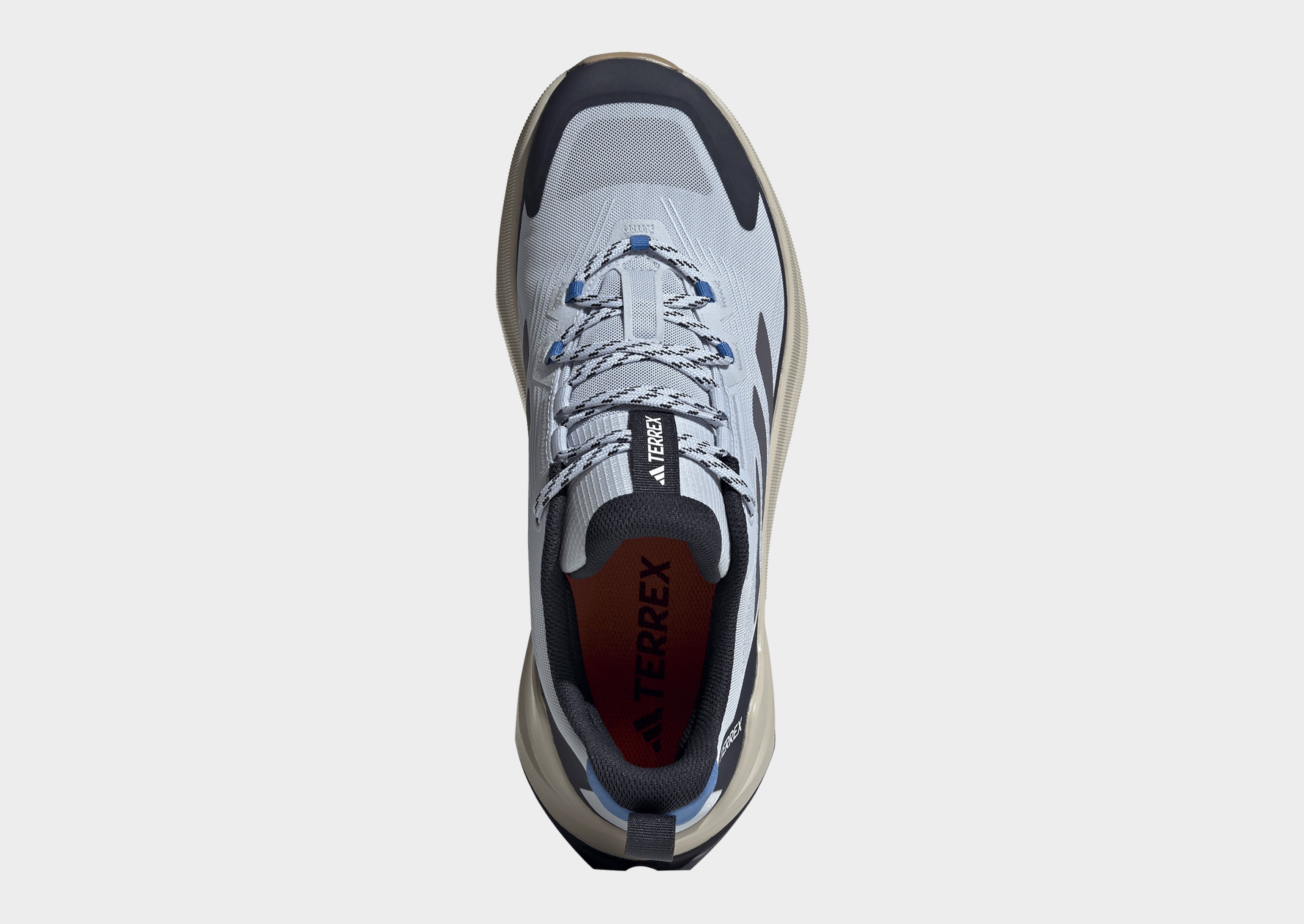 adidas Trailmaker 2