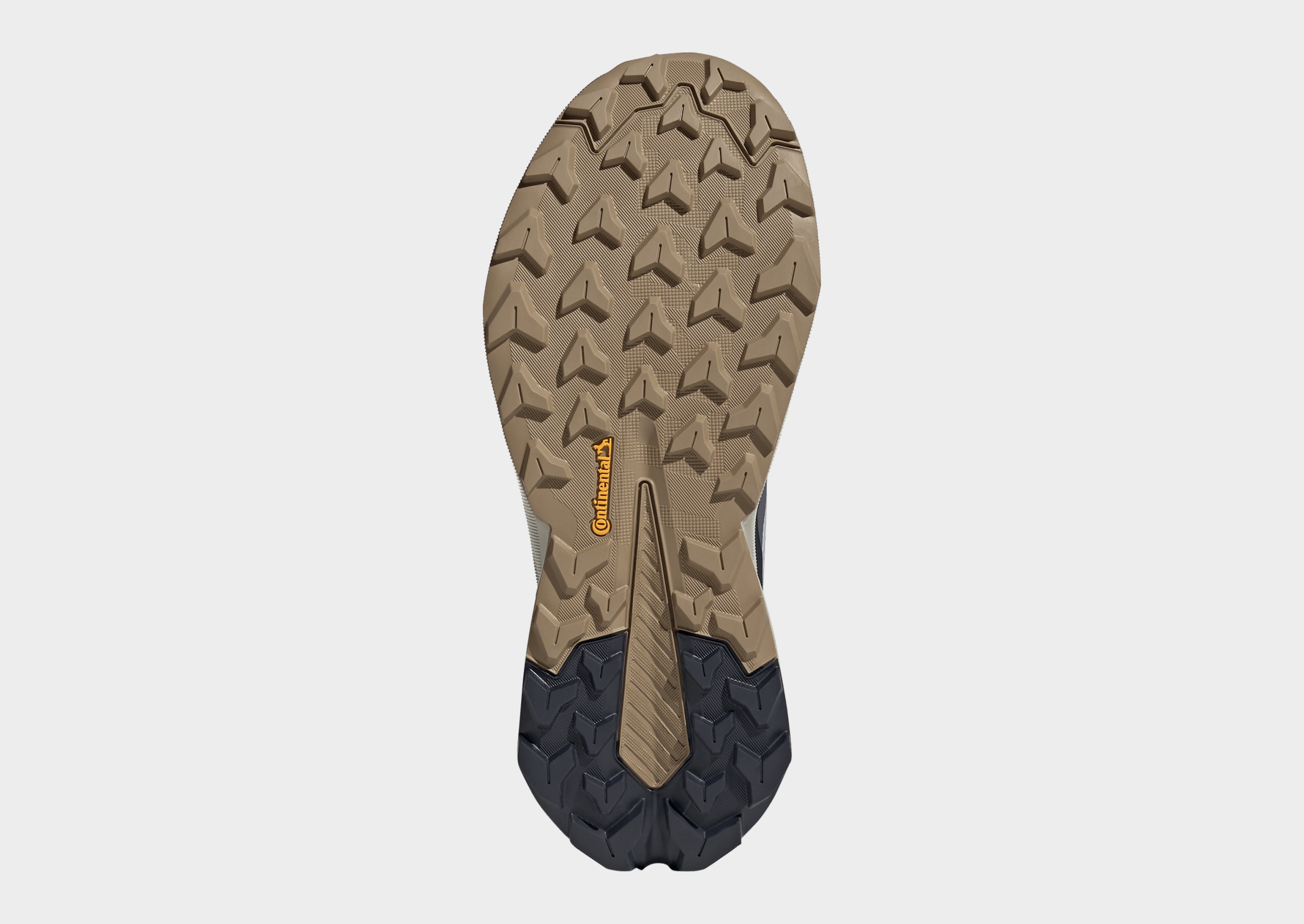 adidas Trailmaker 2
