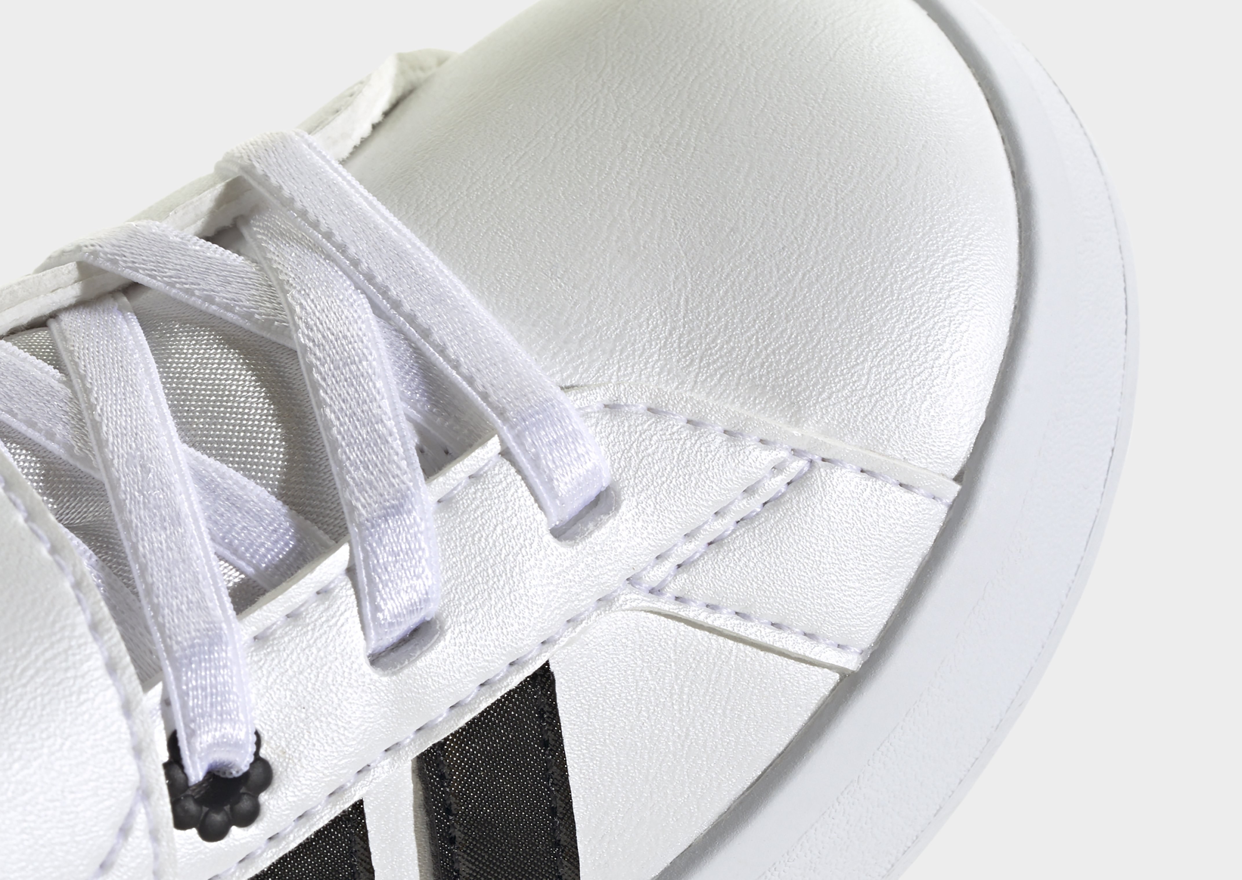 adidas Grand Court 3.0 Kids Schuh