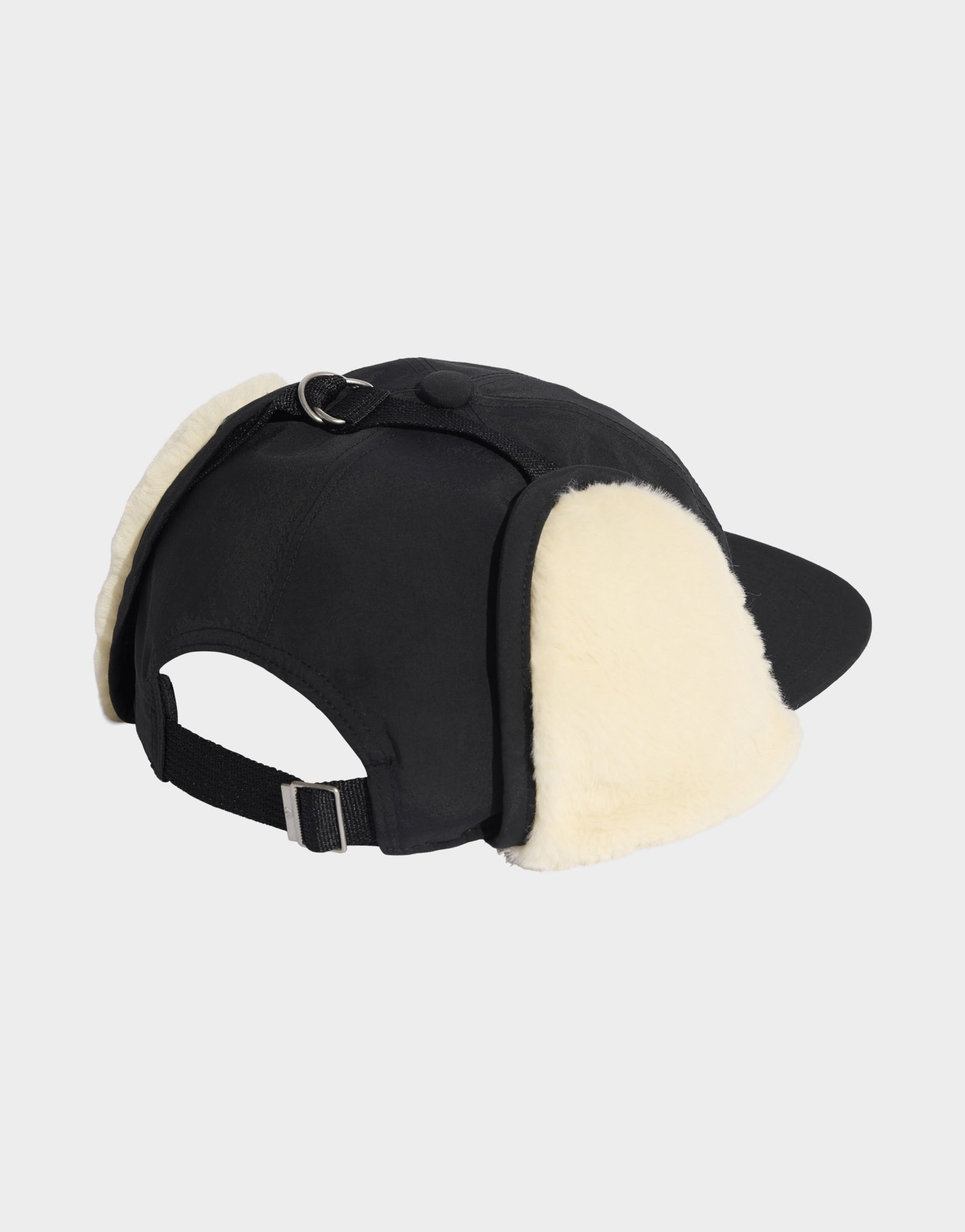 adidas Kappe Mit Ohrenklappen