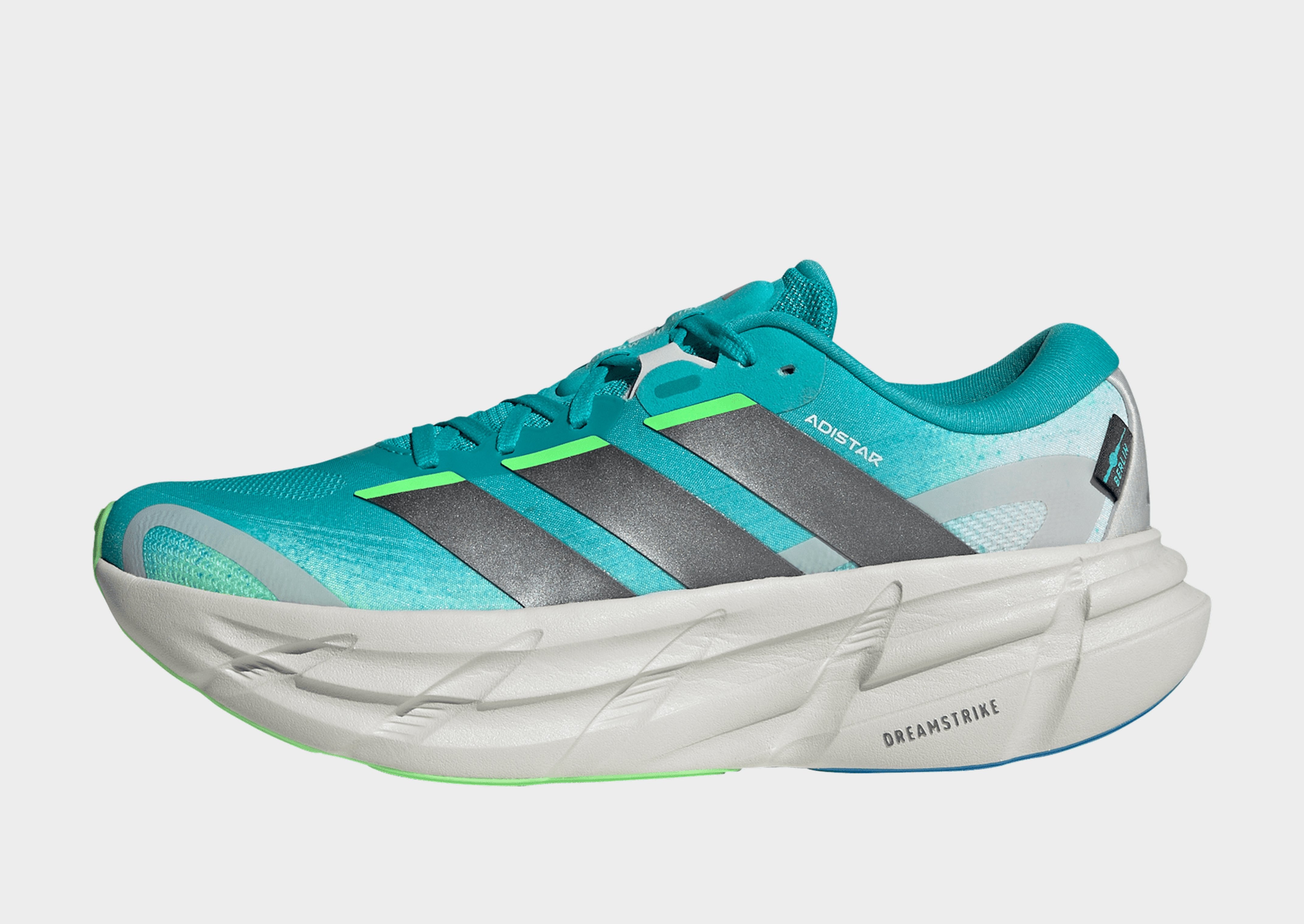 adidas Adistar 5 Laufschuh