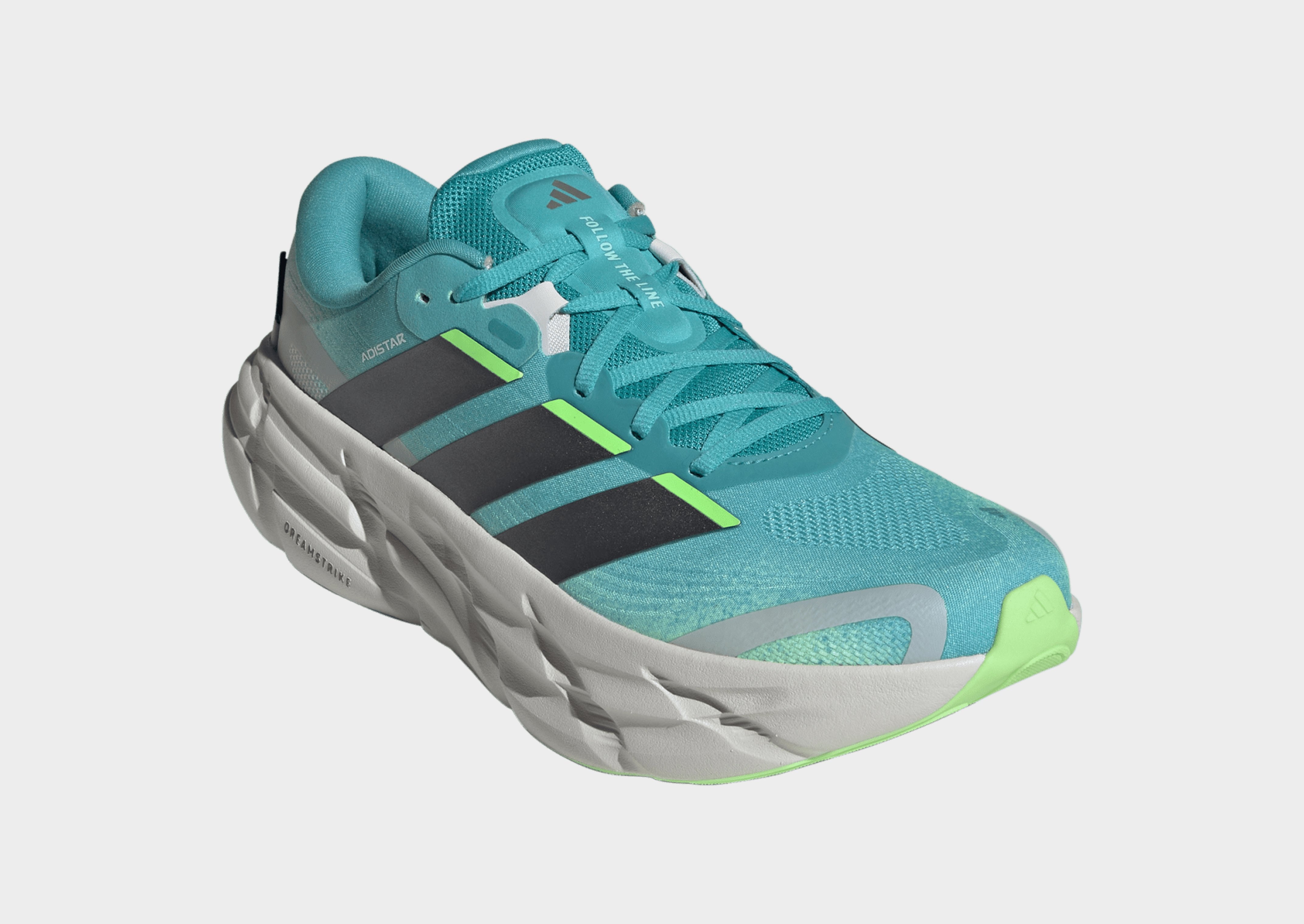 adidas Adistar 5 Laufschuh