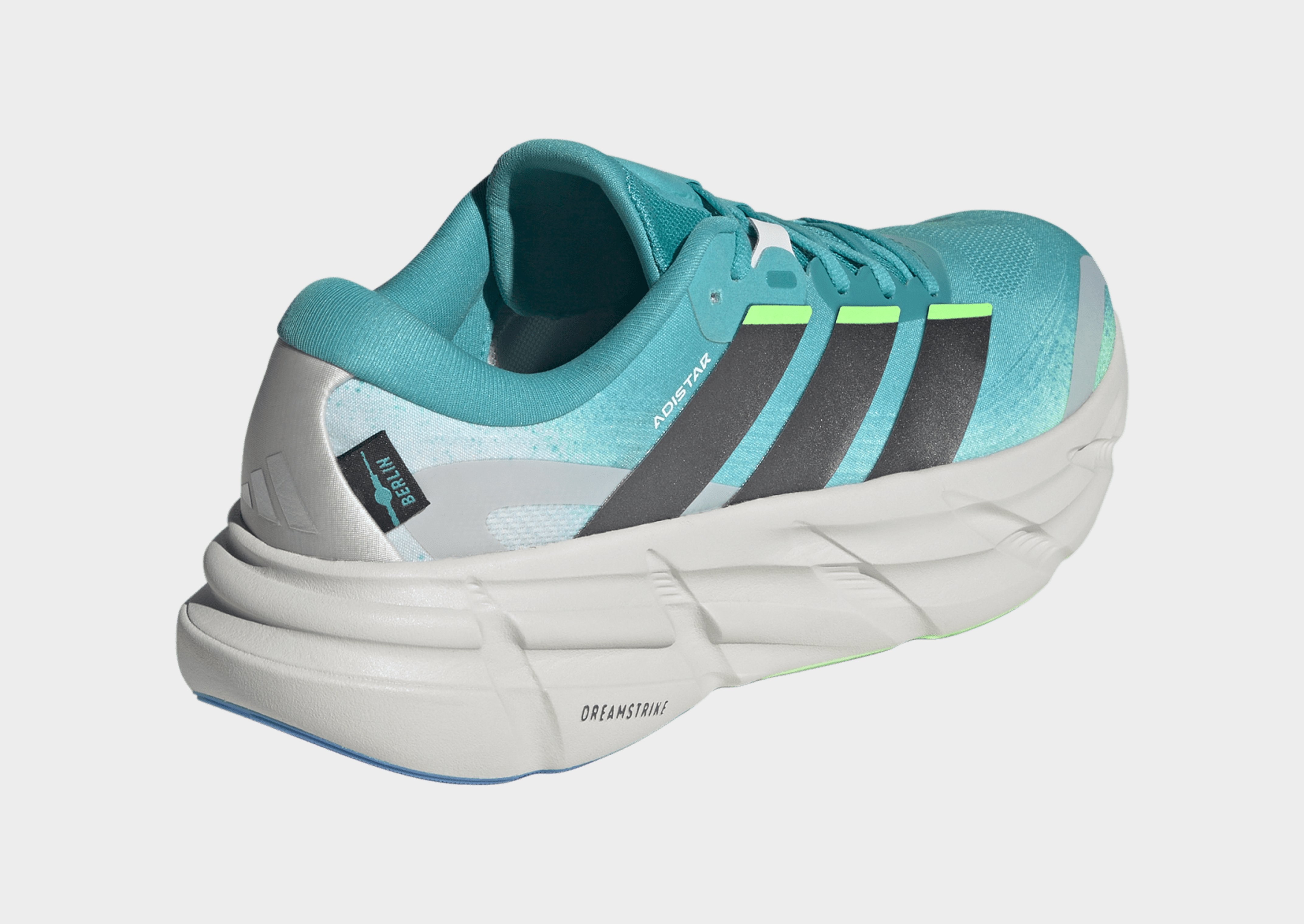 adidas Adistar 5 Laufschuh
