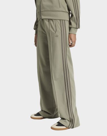 adidas Originals Oversized Firebird Trainingshose