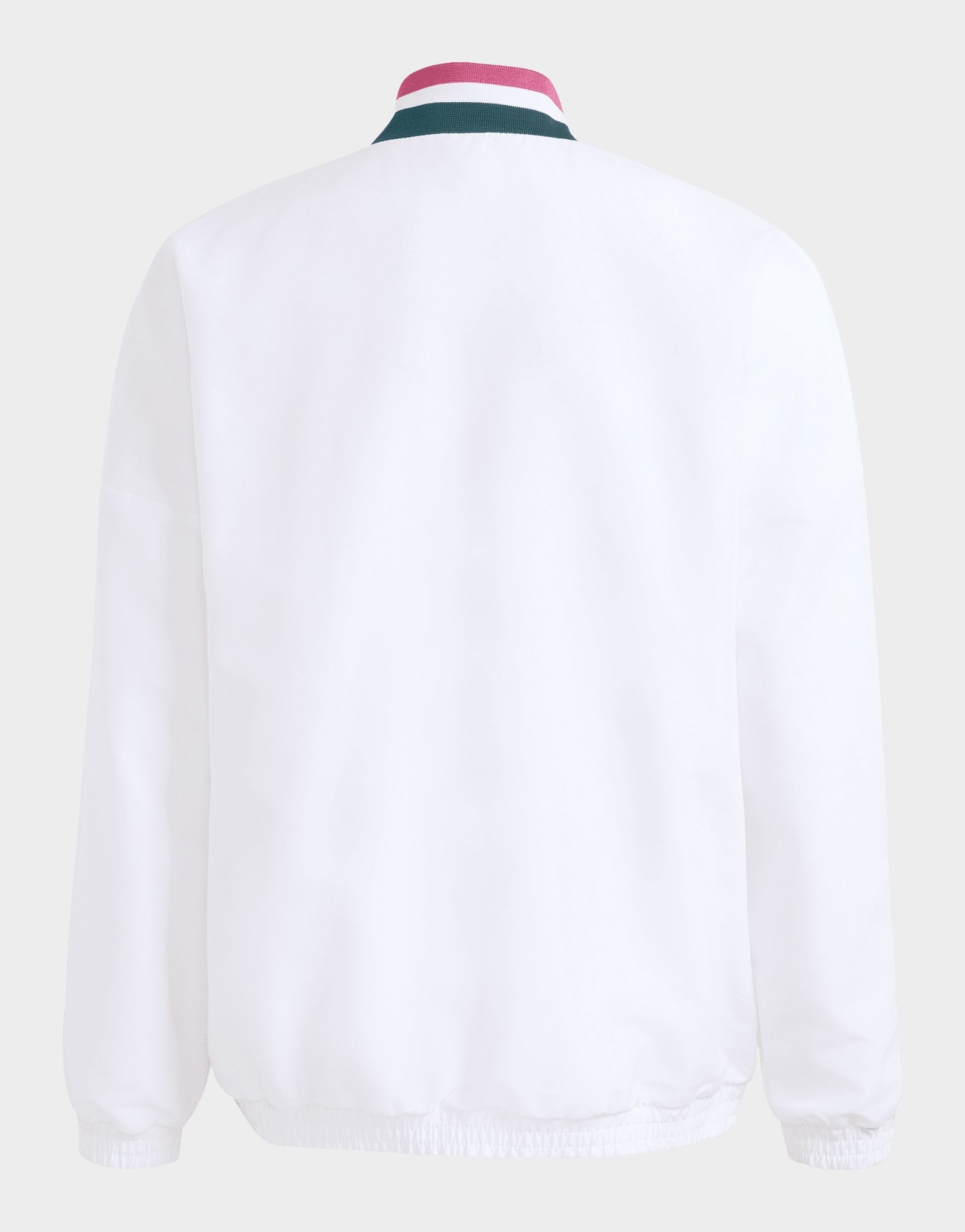 adidas Real Madrid Stadium Kids Trainingsjacke