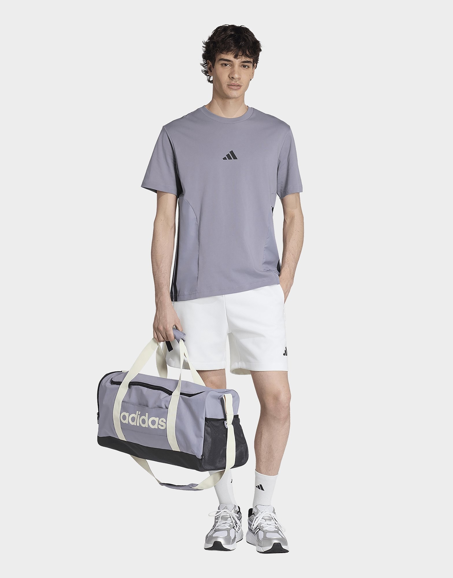 adidas Z.n.e. Shorts